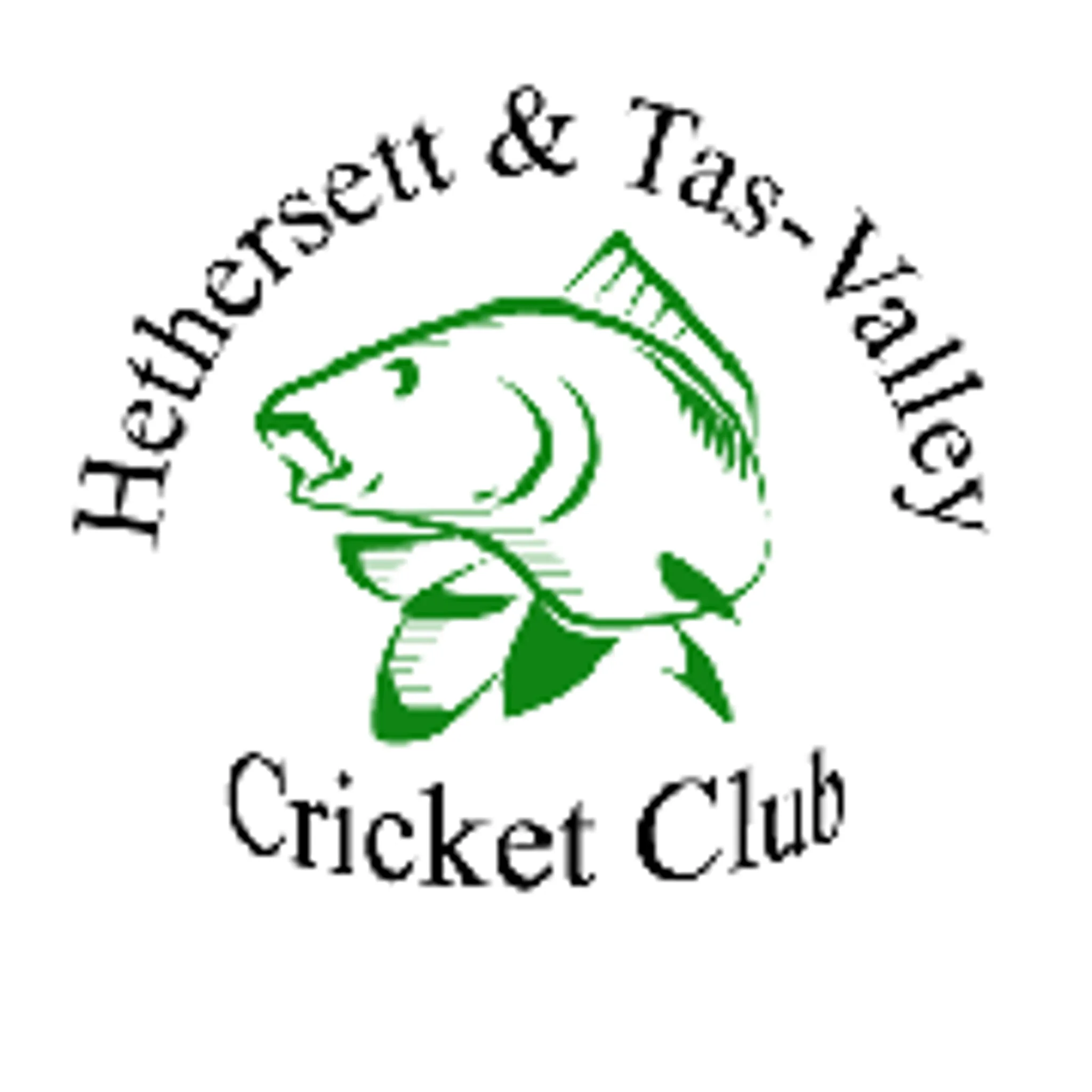 Hethersett And Tas Cricket Club