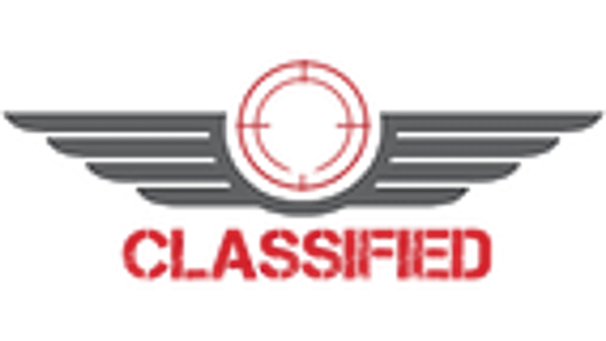 Tactical Laser Tag Classified YYC