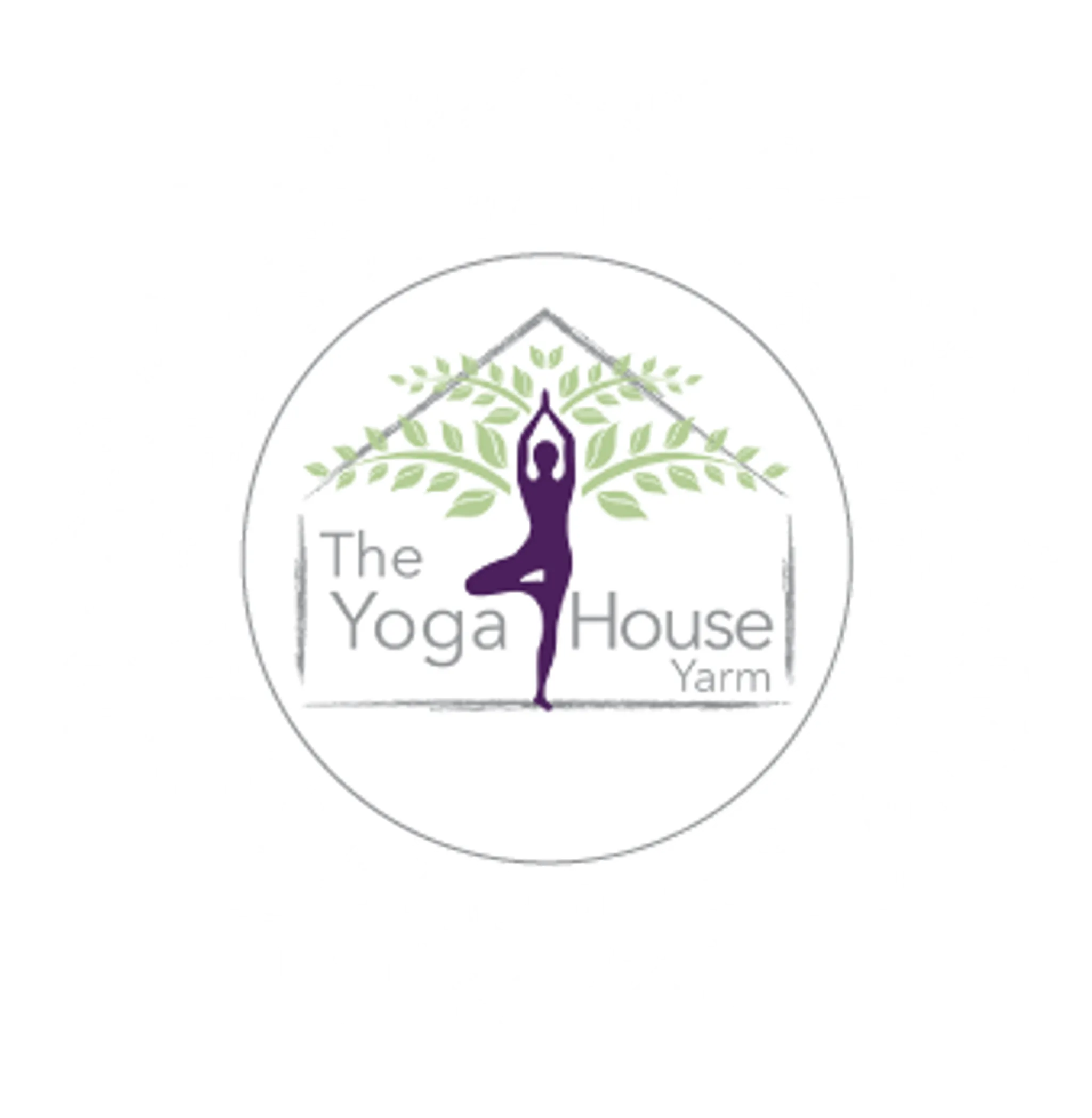 The Yoga House Yarm