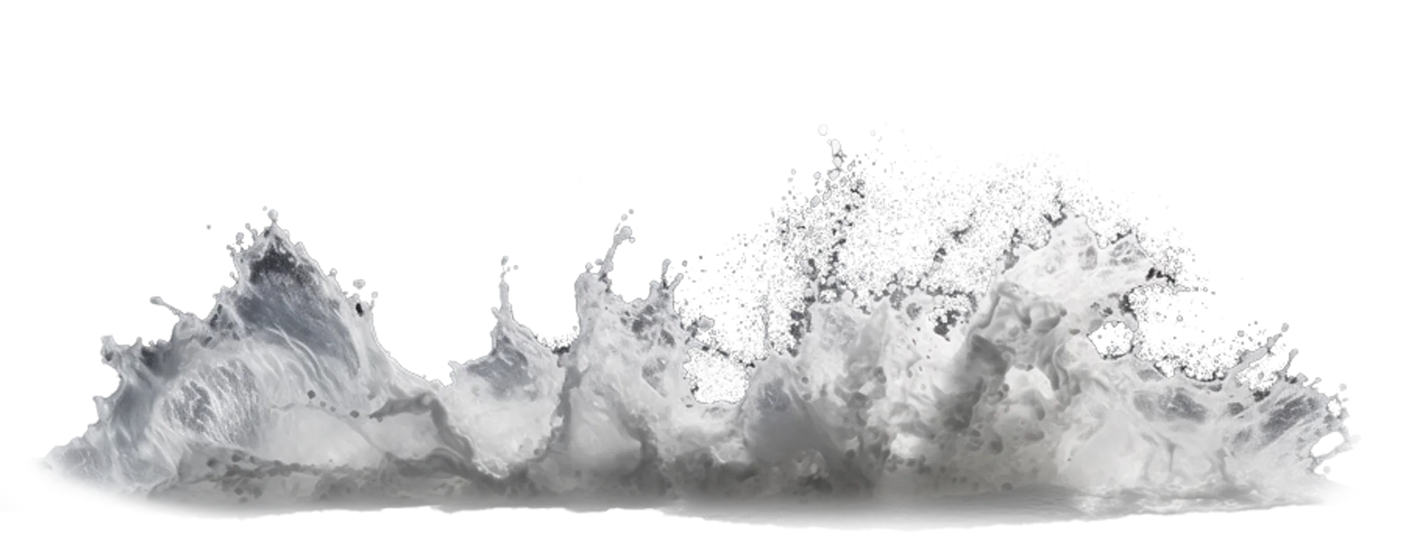 Surfing Lessons with Newcastle Surf School