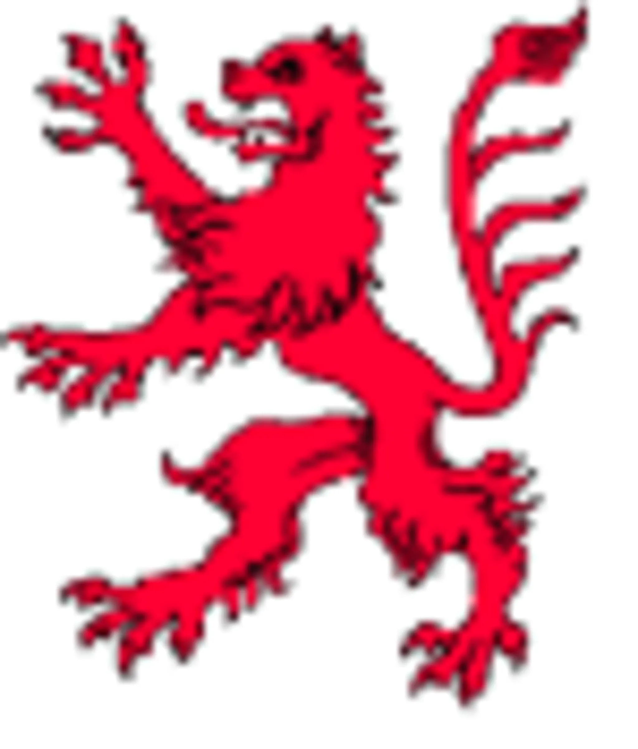 Burbage & Easton Royal Cricket Club