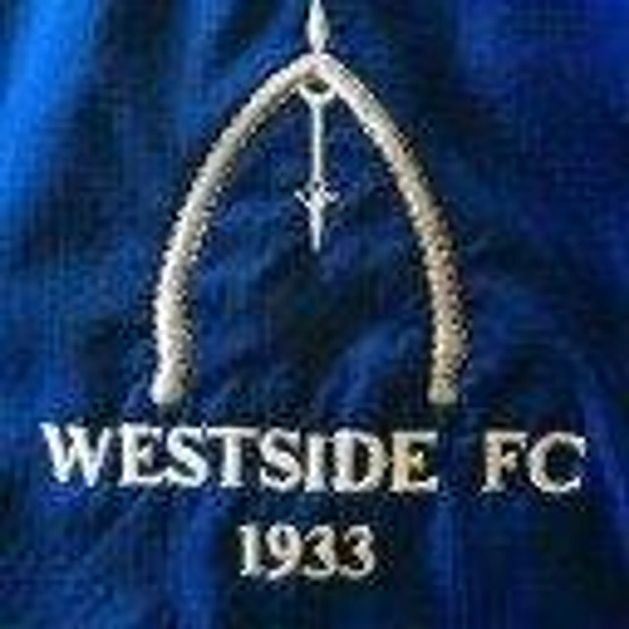 Westside Football Club