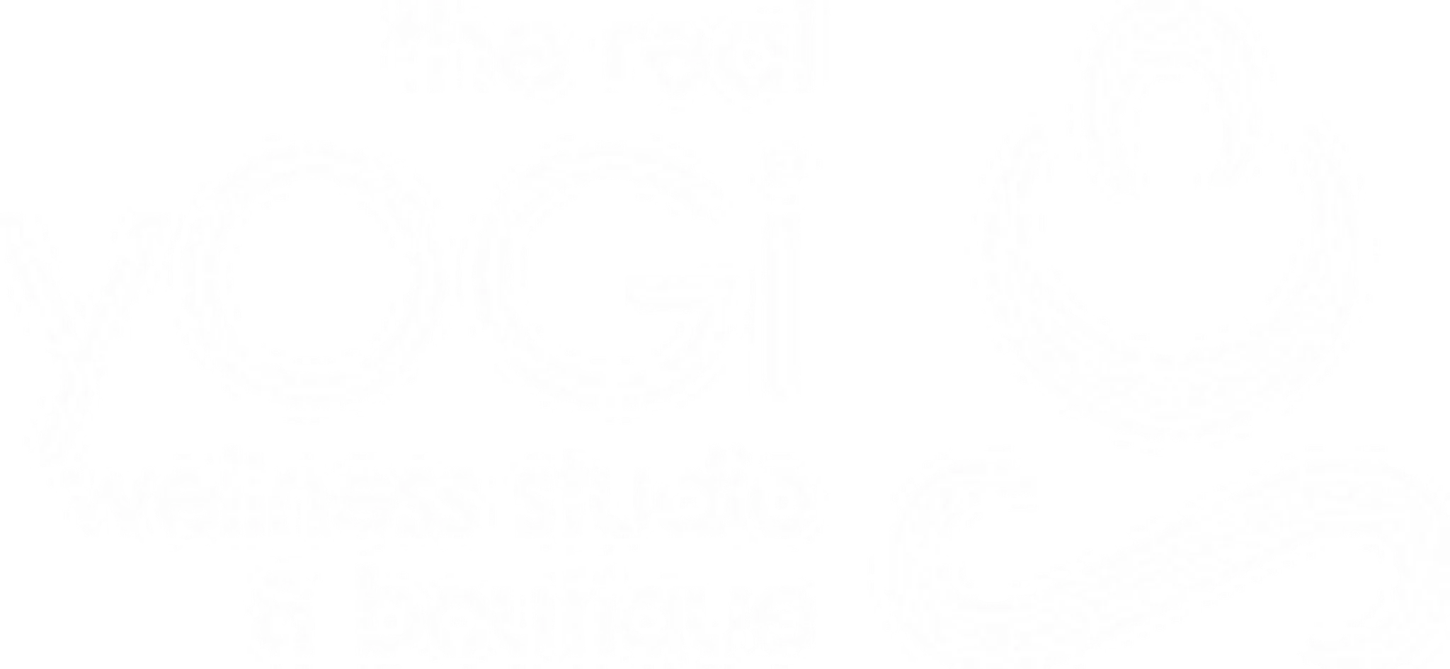 The Real yOGi Wellness Studio & Boutique