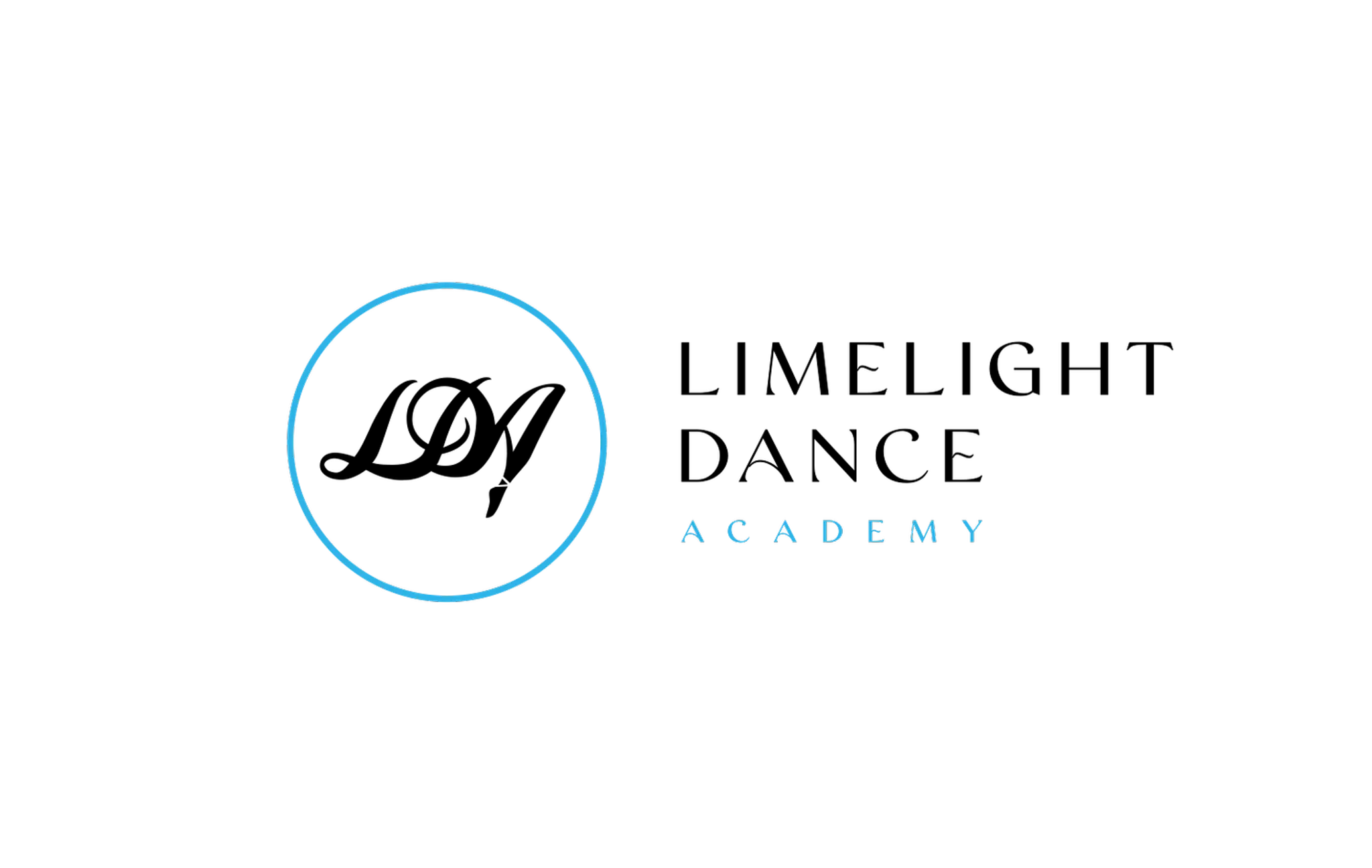 Limelight Dance Academy