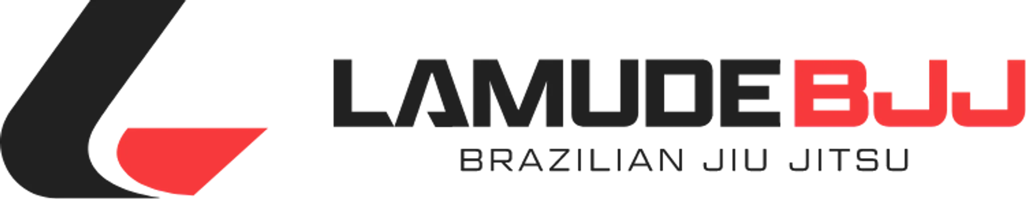 Lamude BJJ