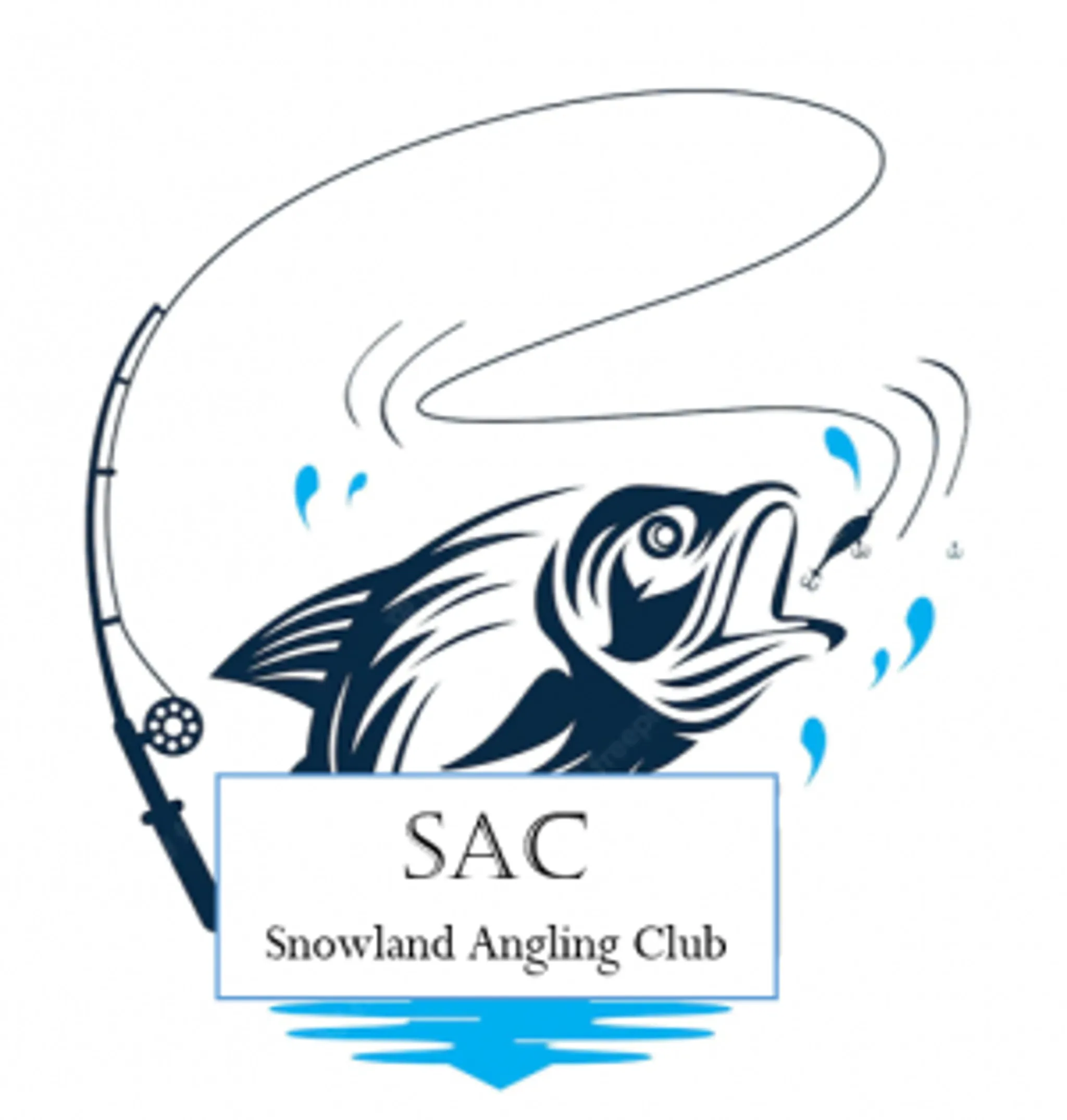 Snowland Leisure Group