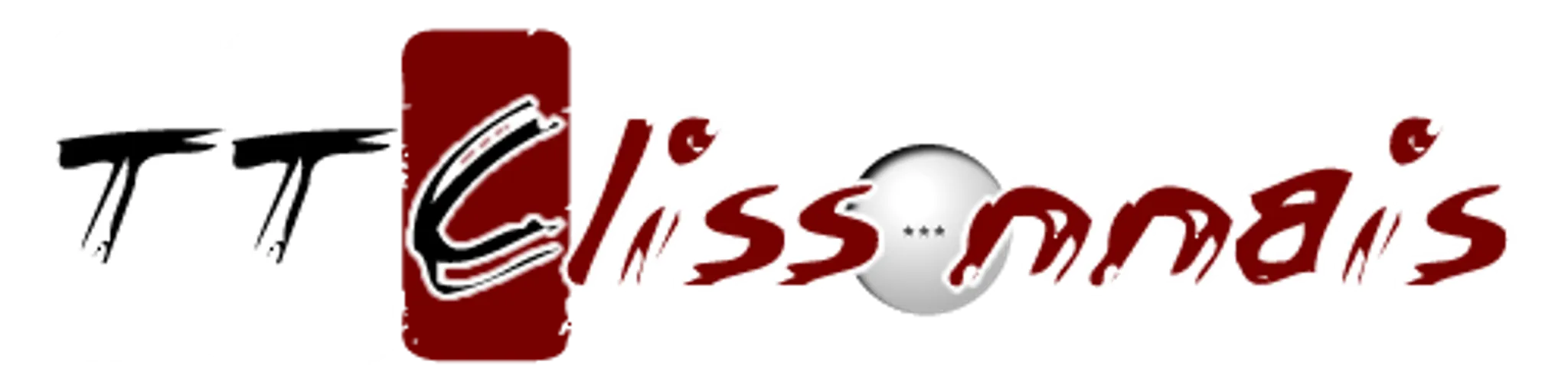TT Clissonnais