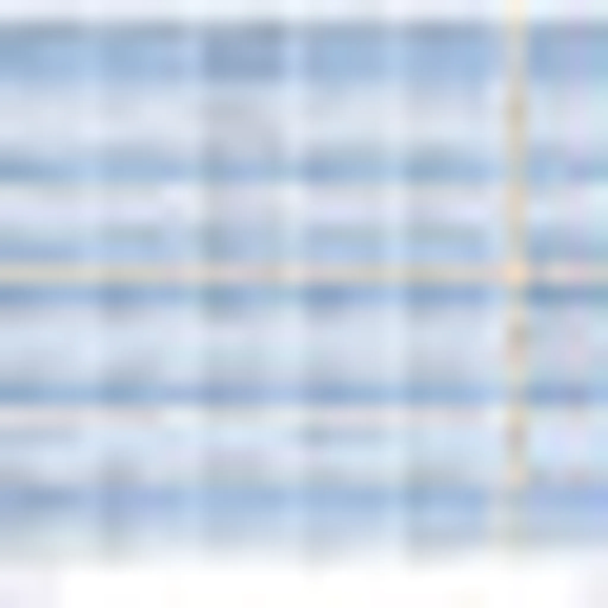 Harrogate Tai Chi Centre