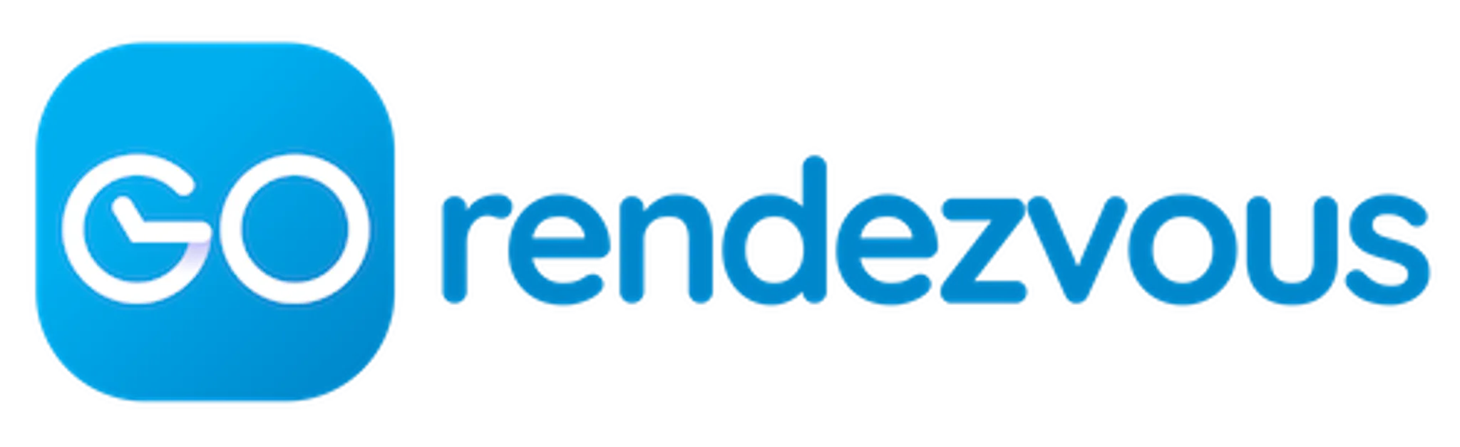 Julie Dubois, Yoga & Massothrapie