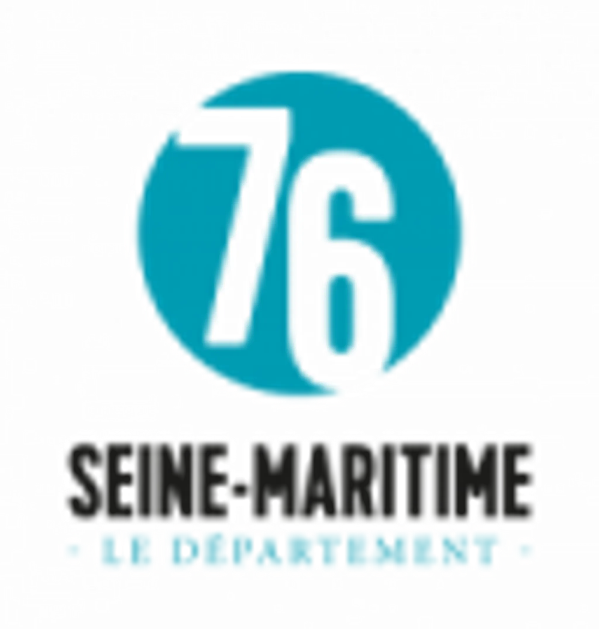 Rouen Taekwondo Academy