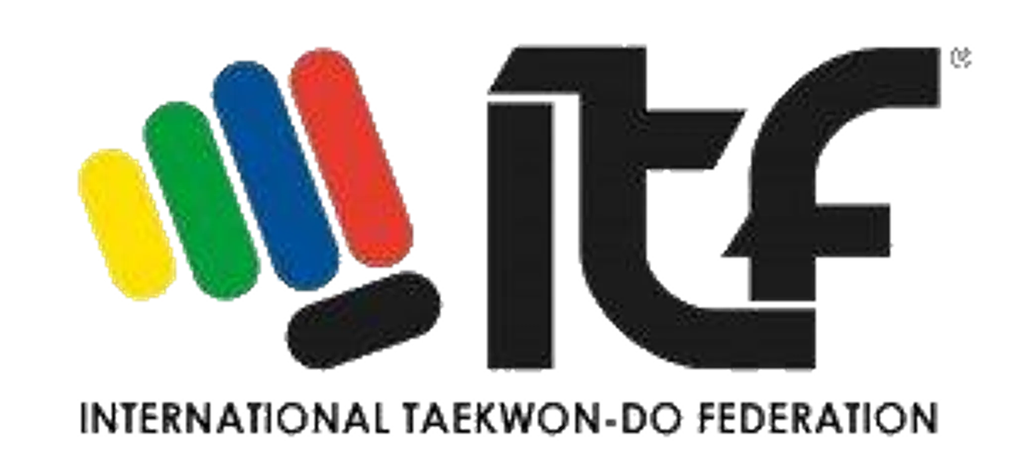 Friern Barnet, North Finchley and East Finchley Taekwon-do