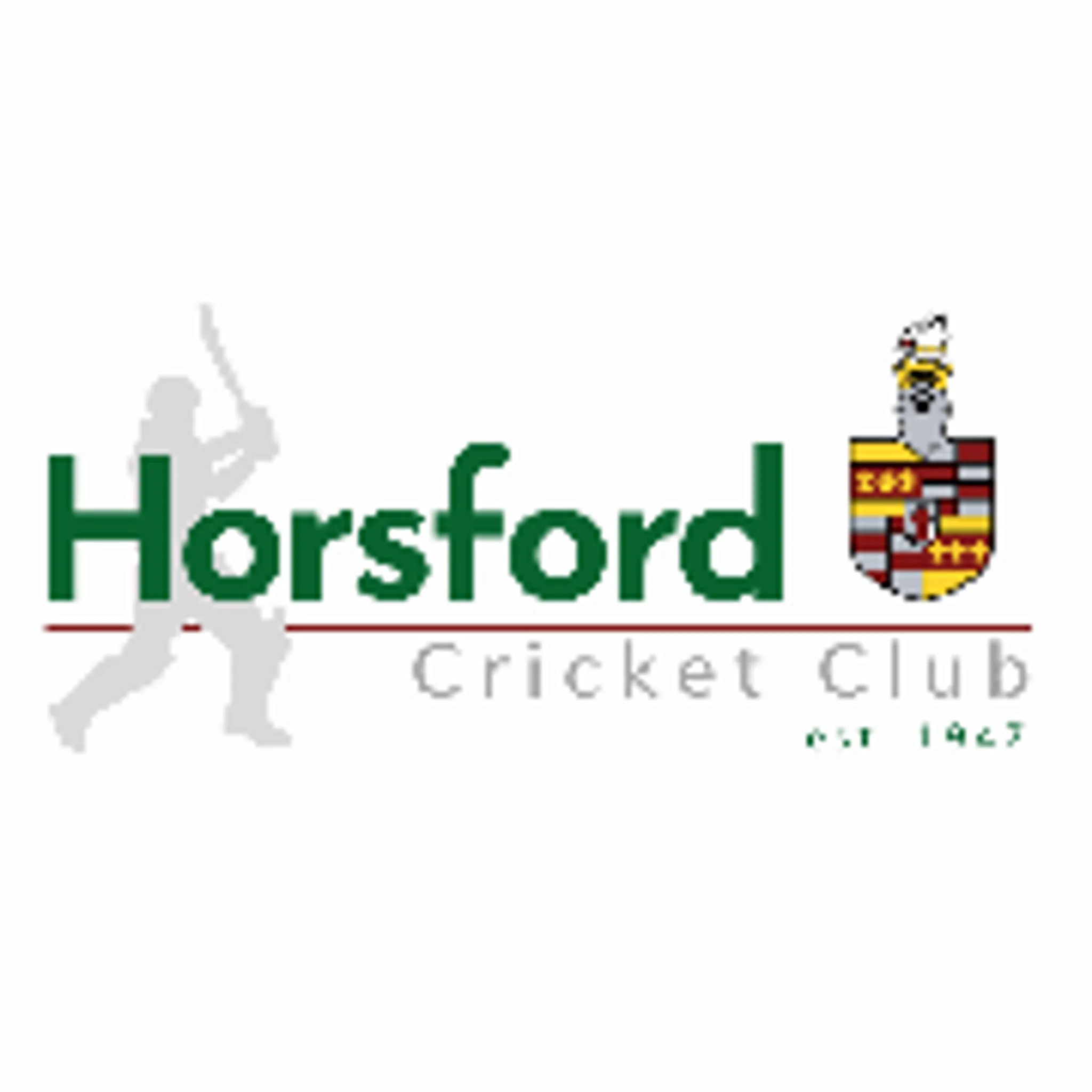 Great Abington Village Ground