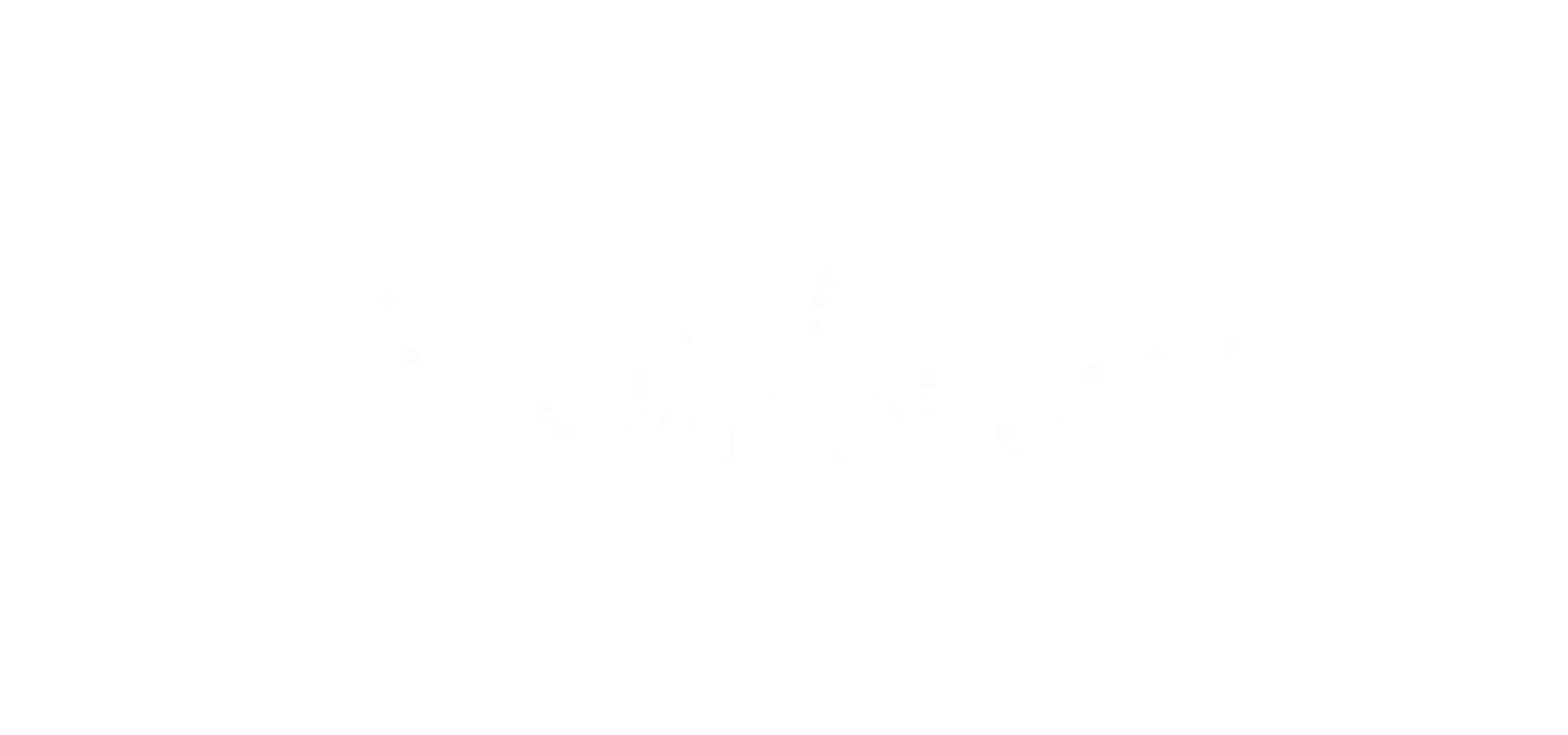 Wincanton Racecourse