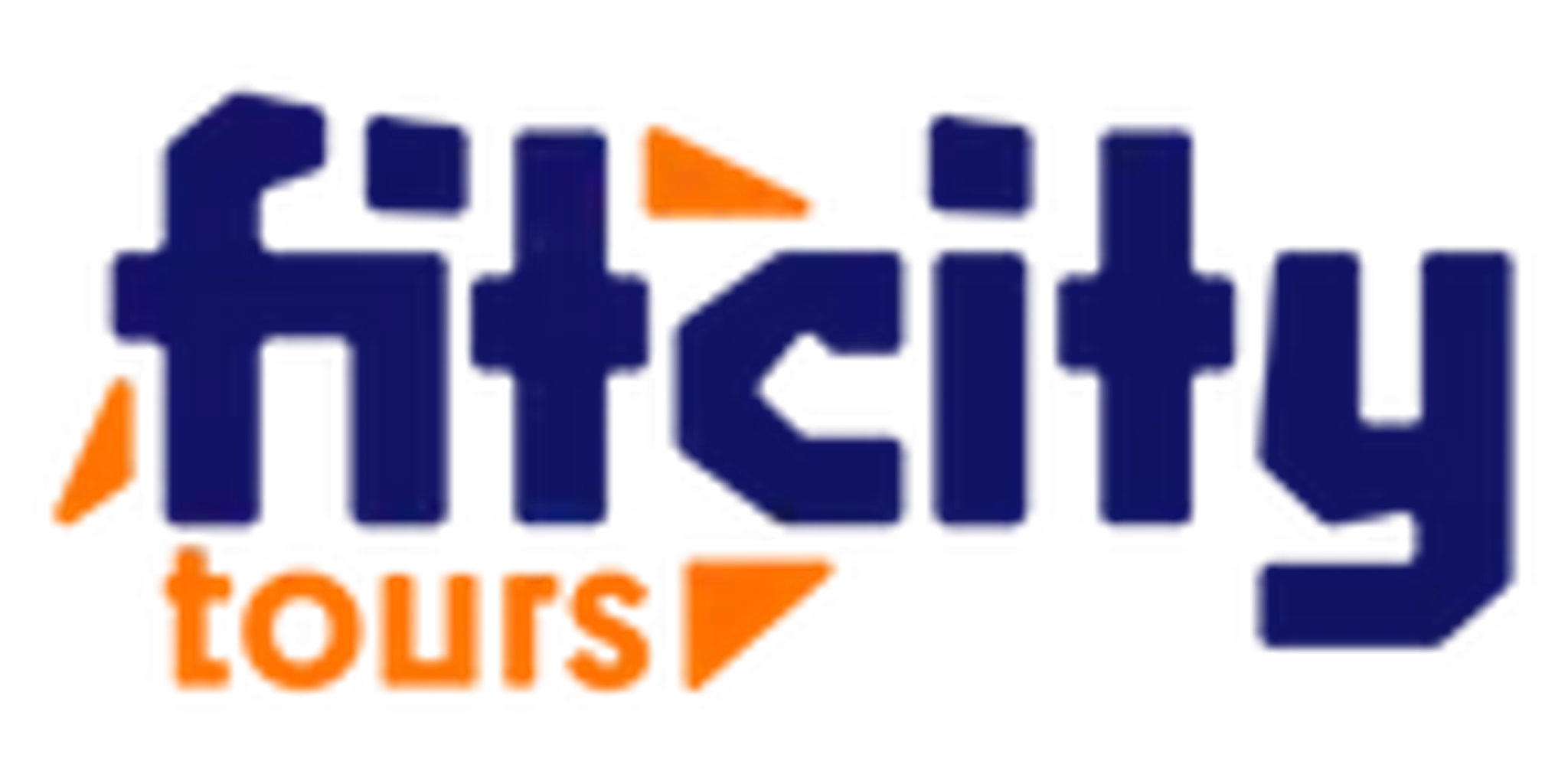 Laneways Discovery Running Tour