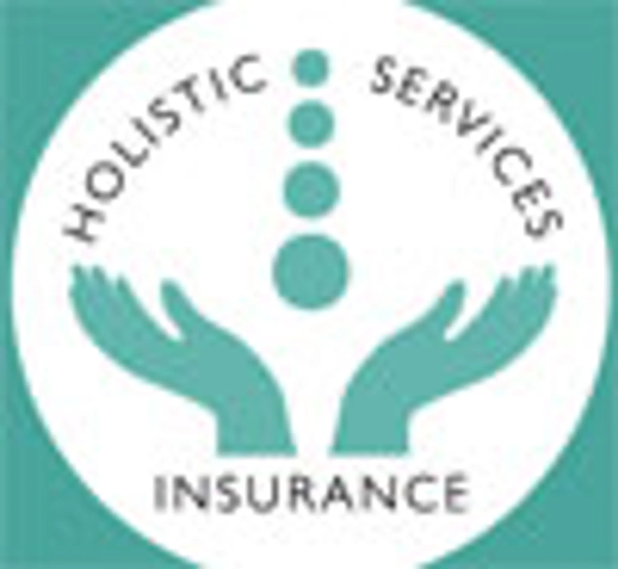 Yoga Classes & Private Sessions - Walking the Path