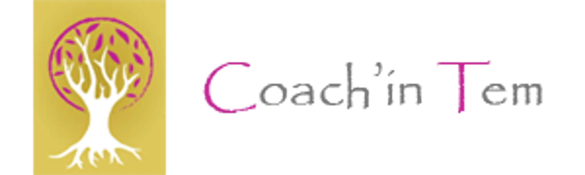 Développement personnel - Bordeaux