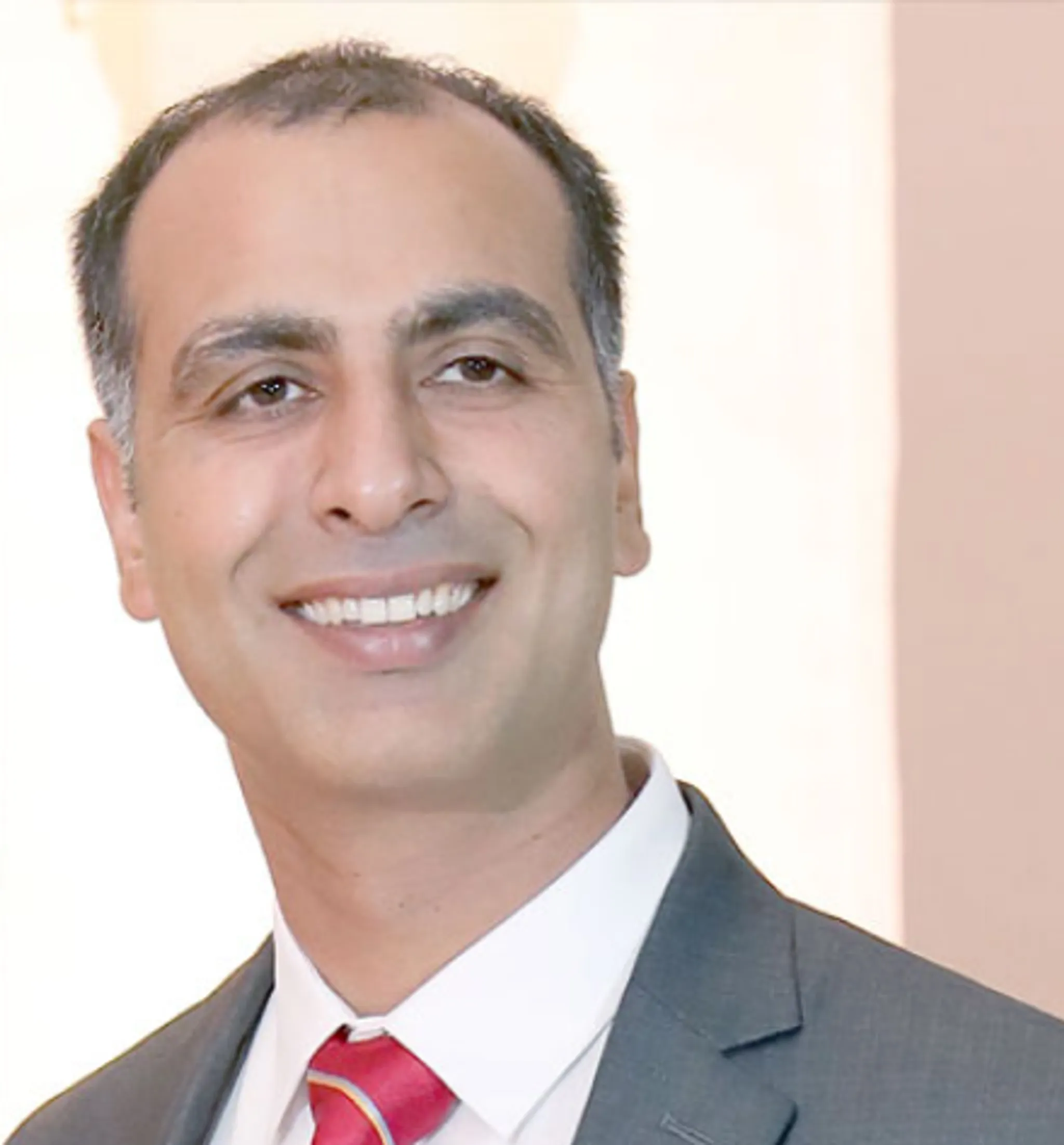 GreenLinks Consulting LLP