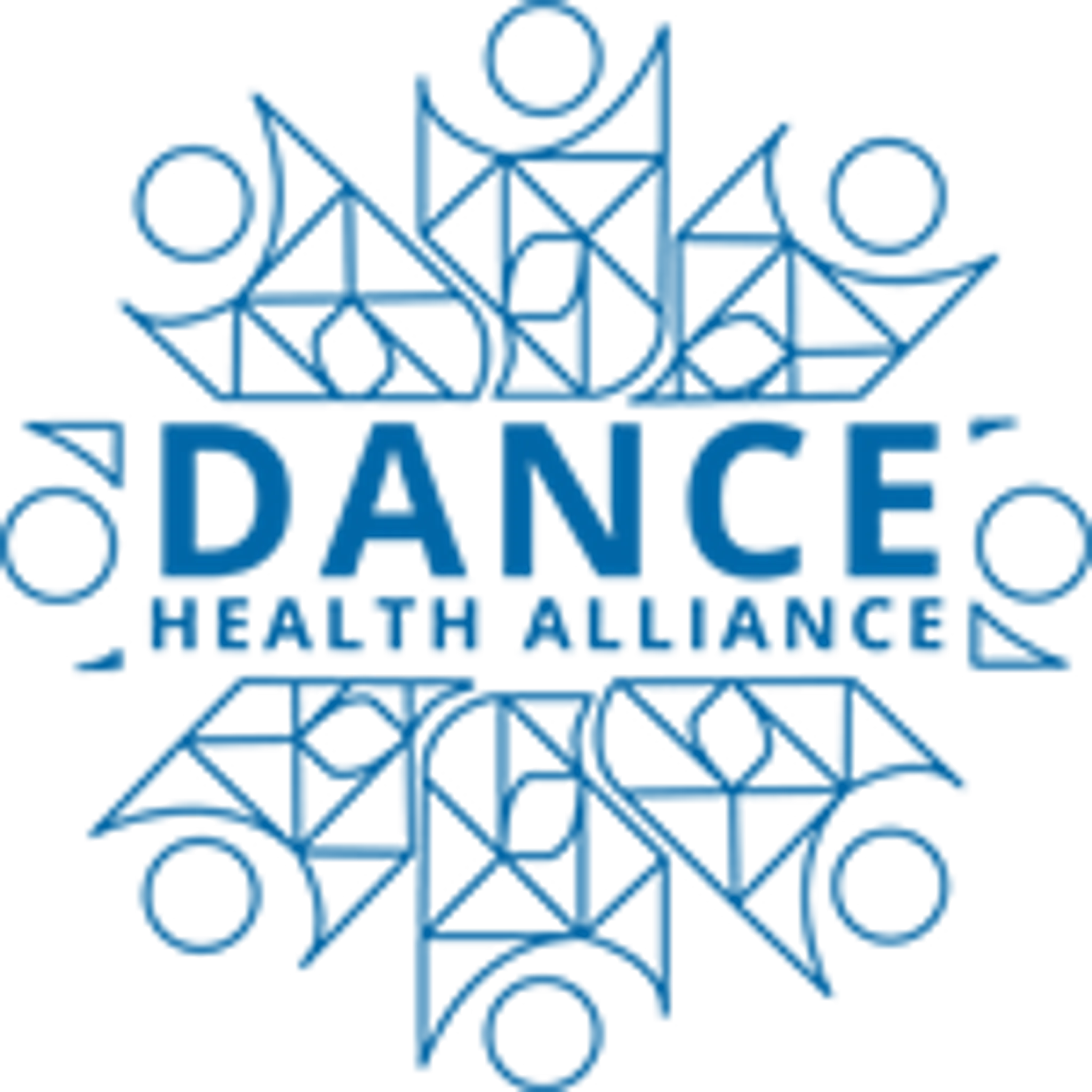Dance Health Alliance