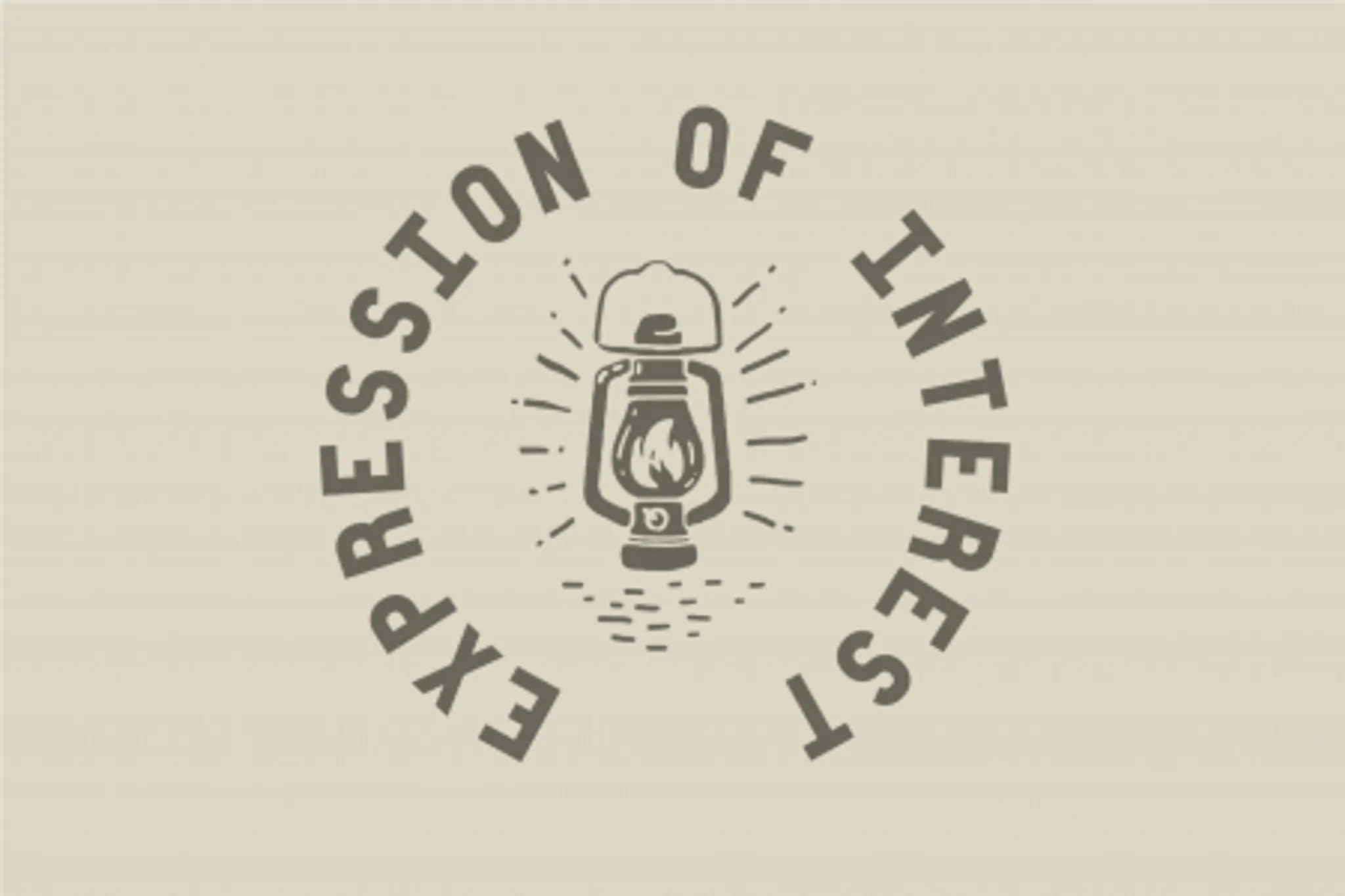 Queenstown Squash & Fitness