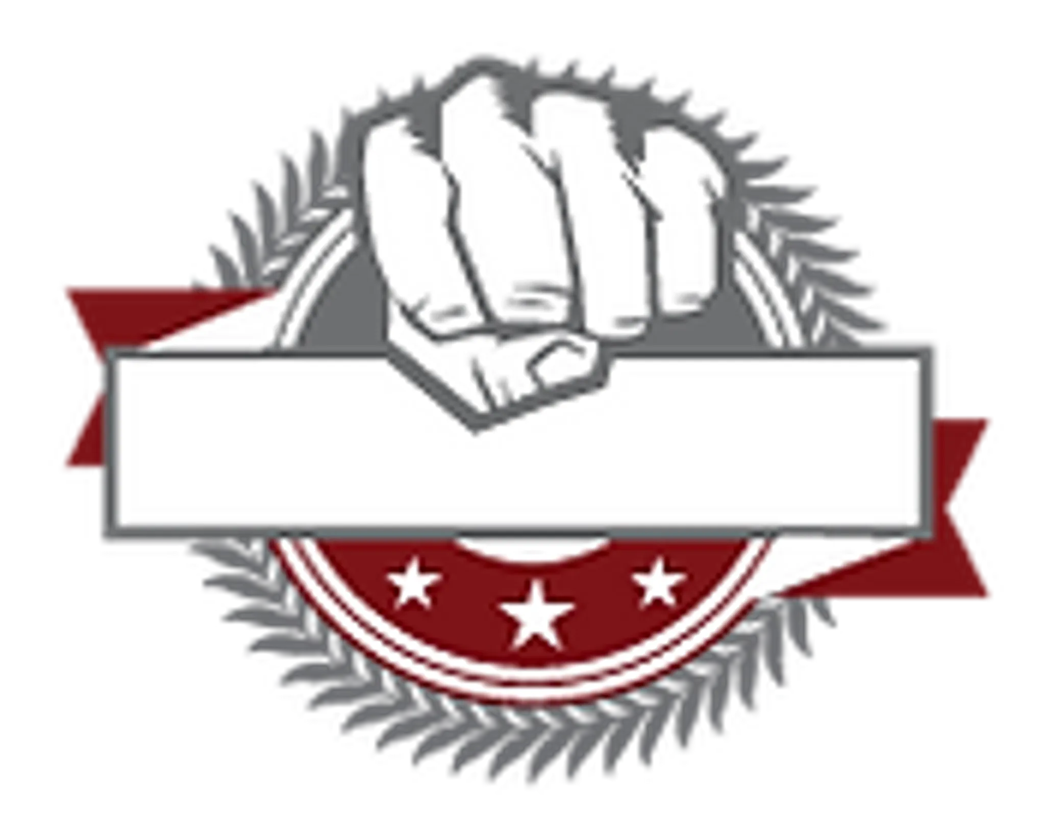 Urban Krav Maga Self Defence