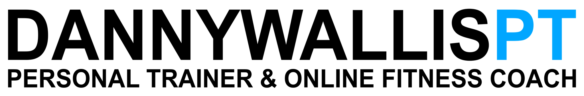 Danny Wallis Personal Trainer