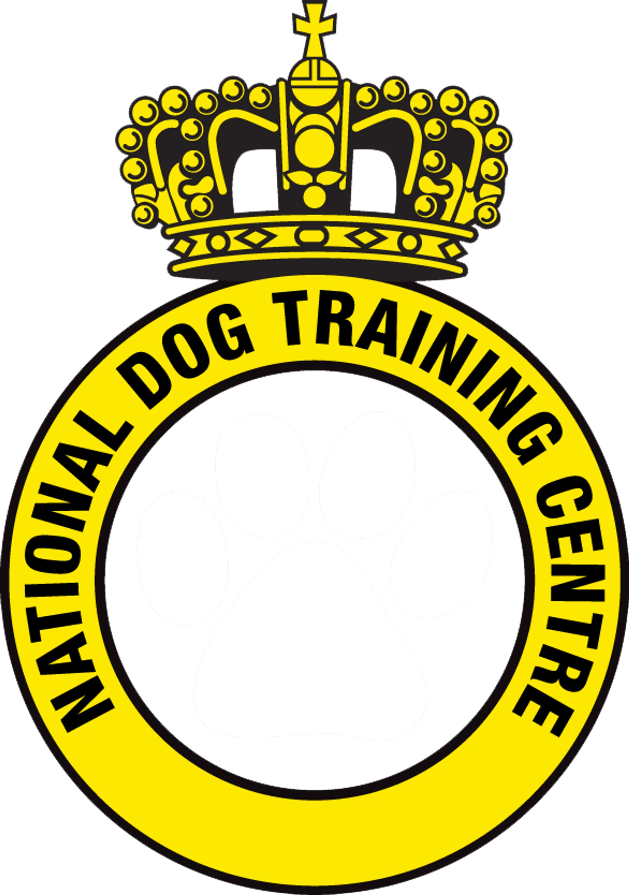 Bankhall k9 Swim - Liverpool - #nationaldogtrainingcentre