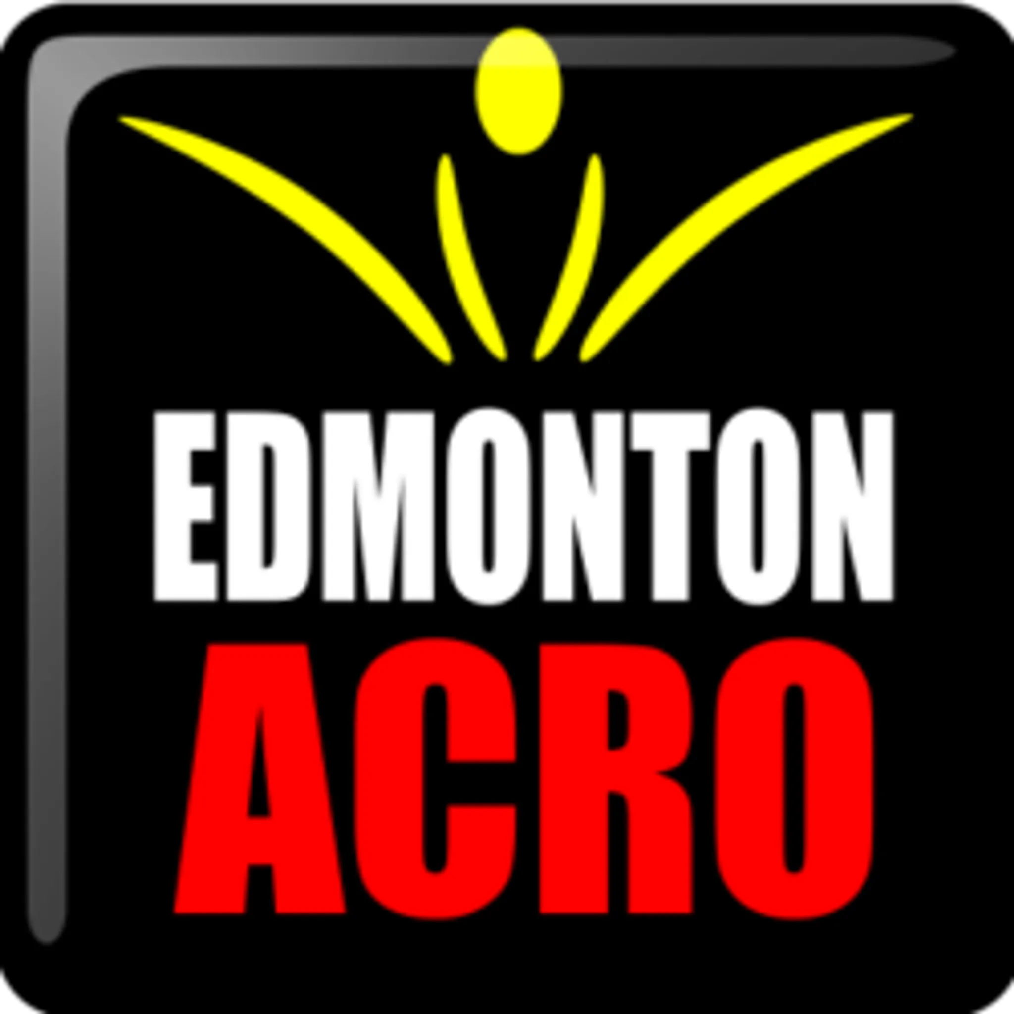 Edmonton Acrobatic Gymnastics