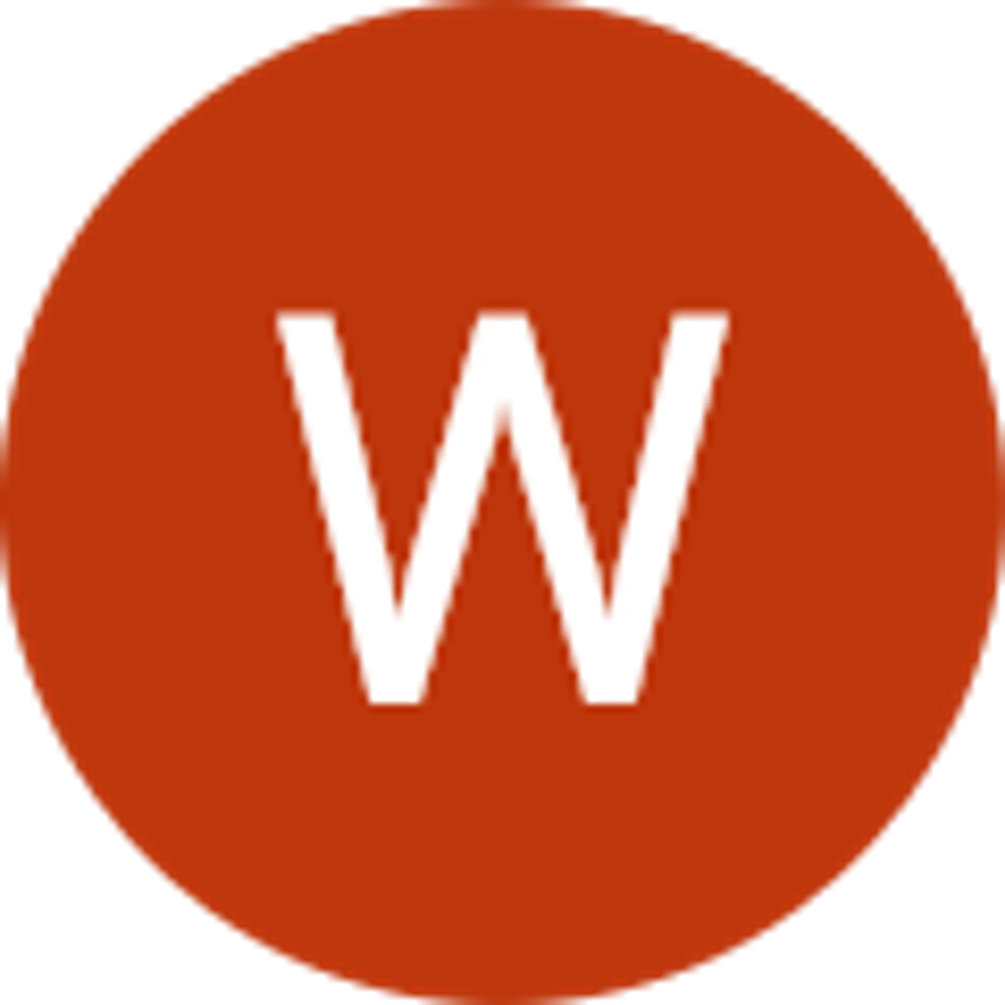 White House Clinic - Sheffield West Physiotherapy & Sports Injury Management