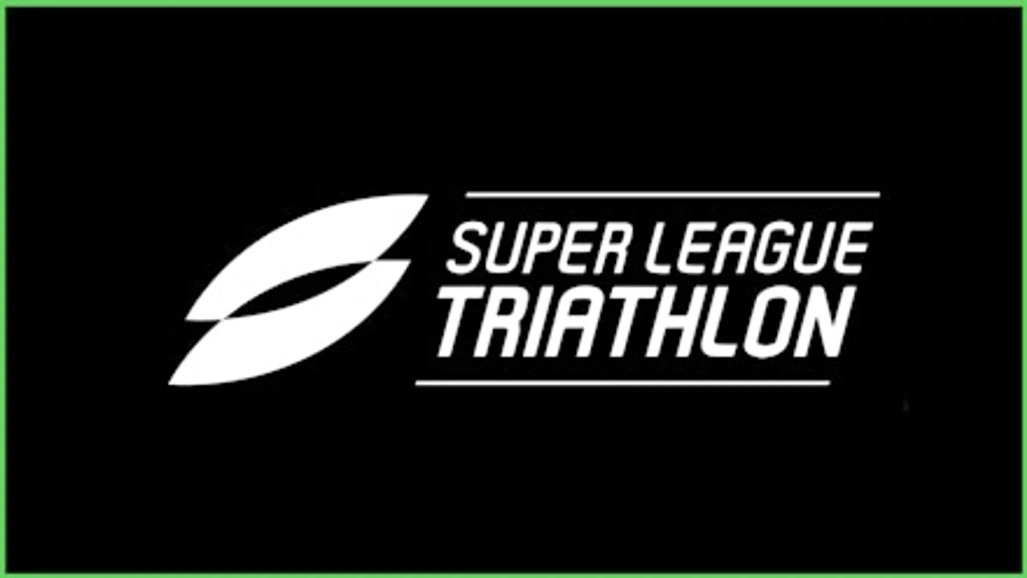 2025 World Triathlon Age Group Triathlon World Championships