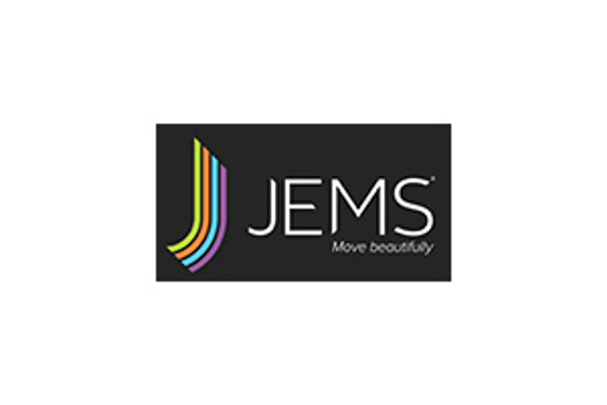 Physio and Pilates in Motion