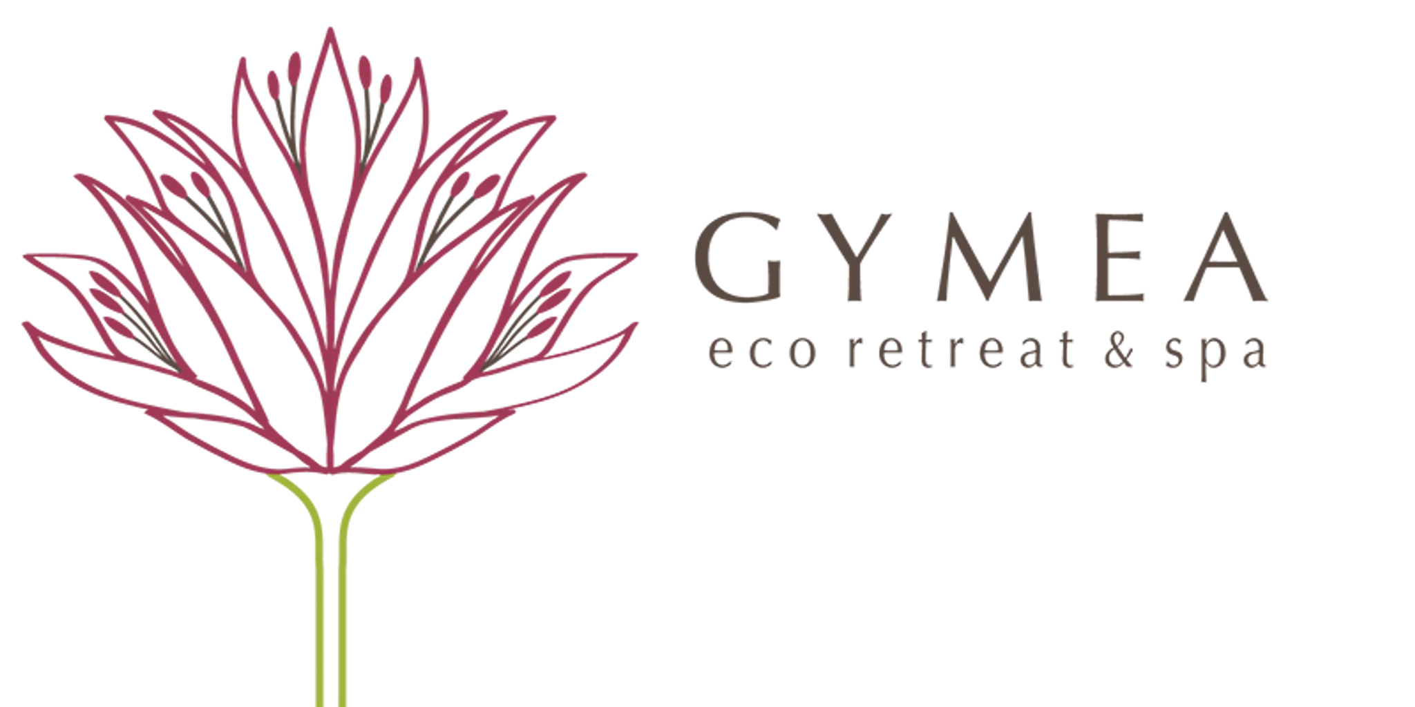 Gymea Eco Retreat & Spa