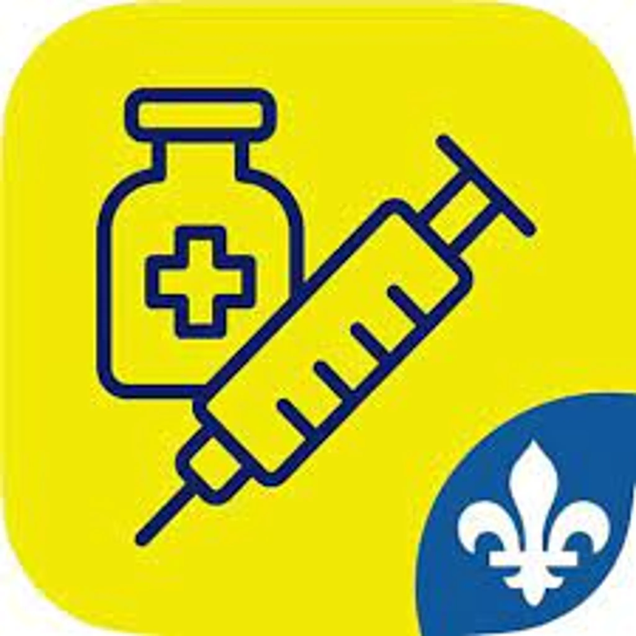 Children and Teens Kung Fu Show