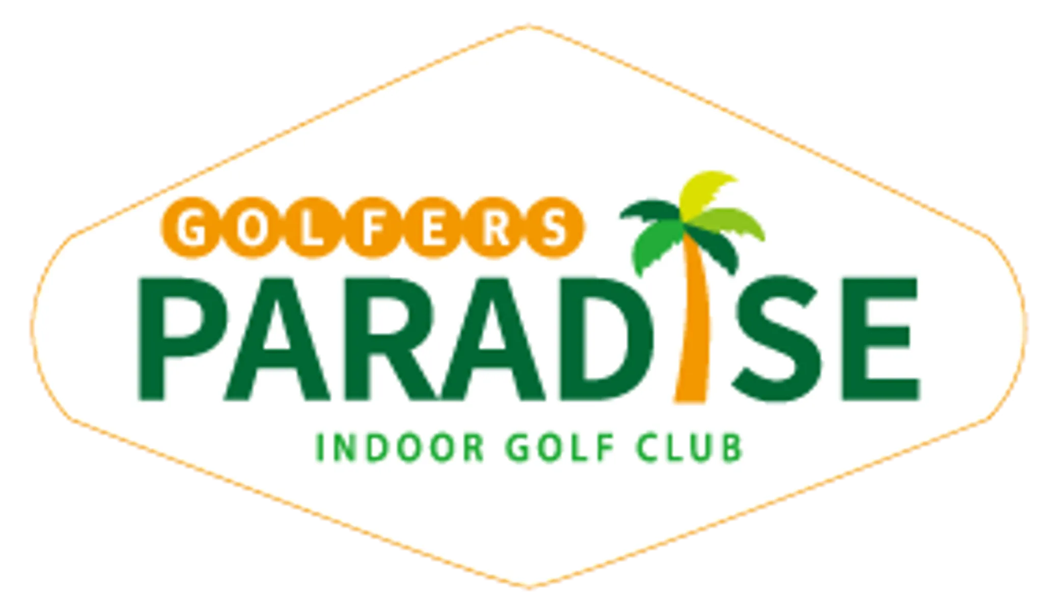 Golfers Paradise Club