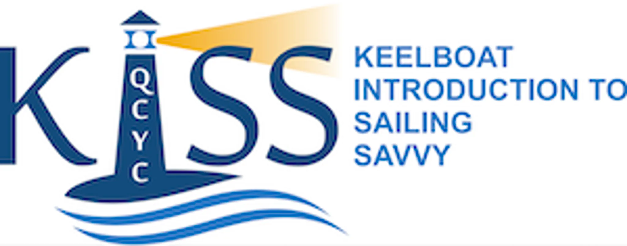 Ocean Racing Club of Victoria