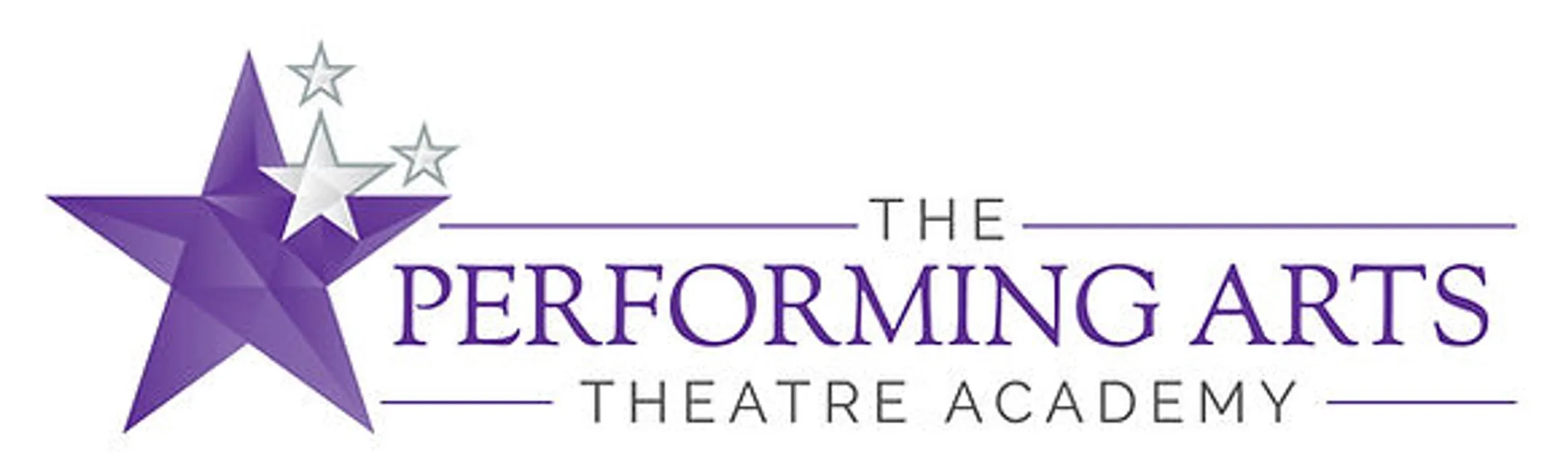 The Performing Arts Theatre Academy