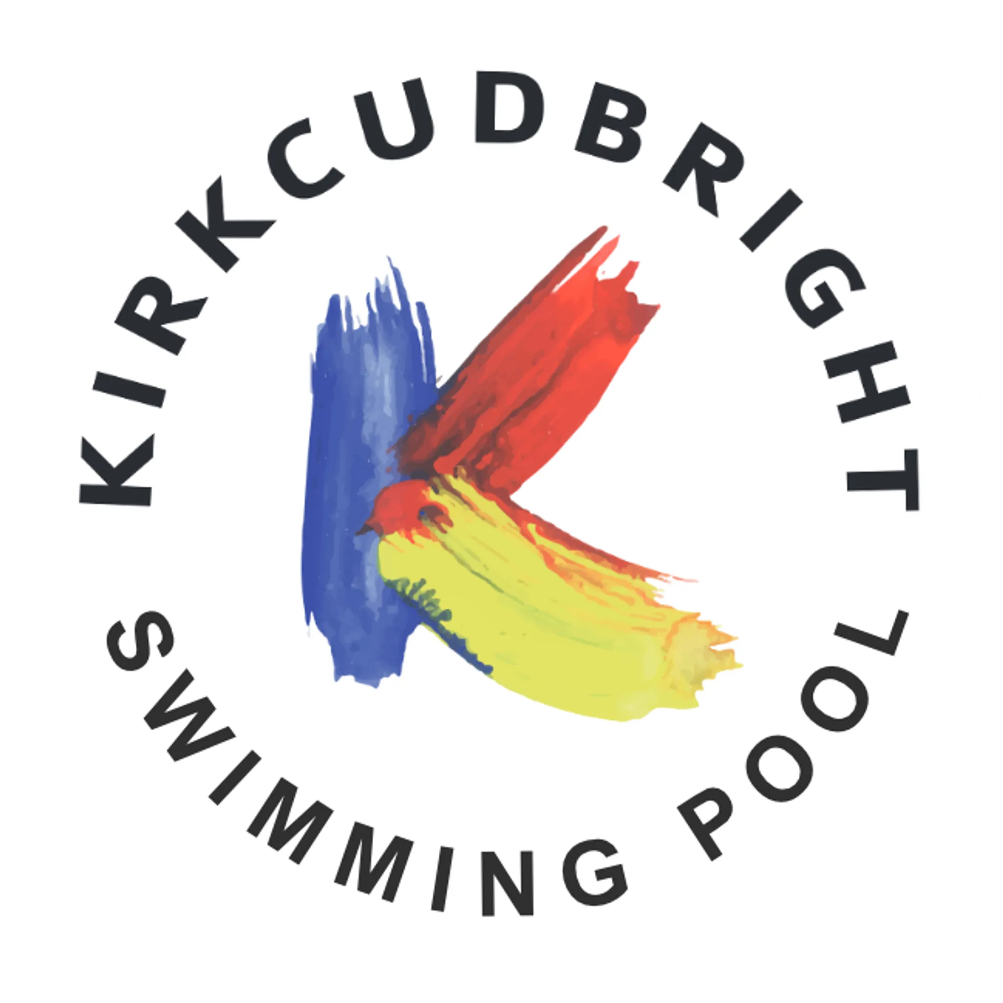 Kirkcudbright Swimming Pool
