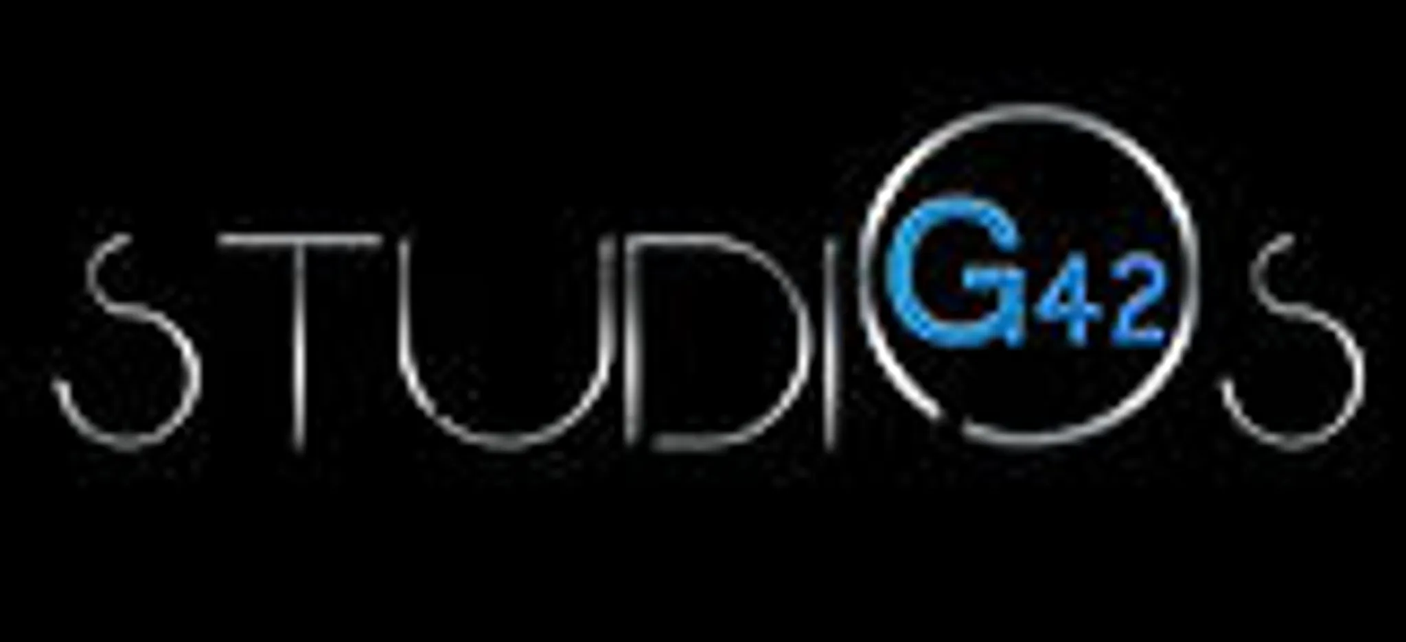 G42 Studios