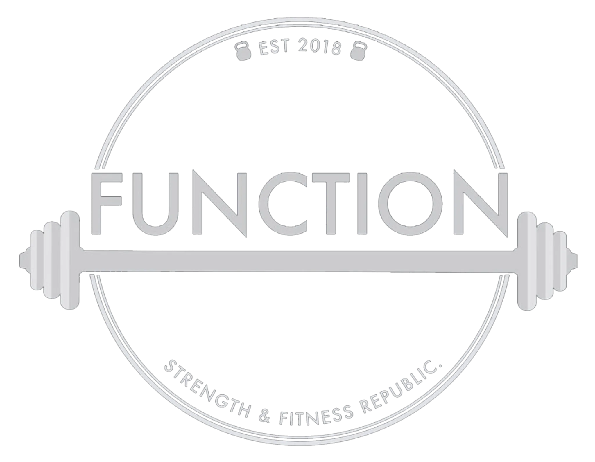 Function Strength & Fitness Republic