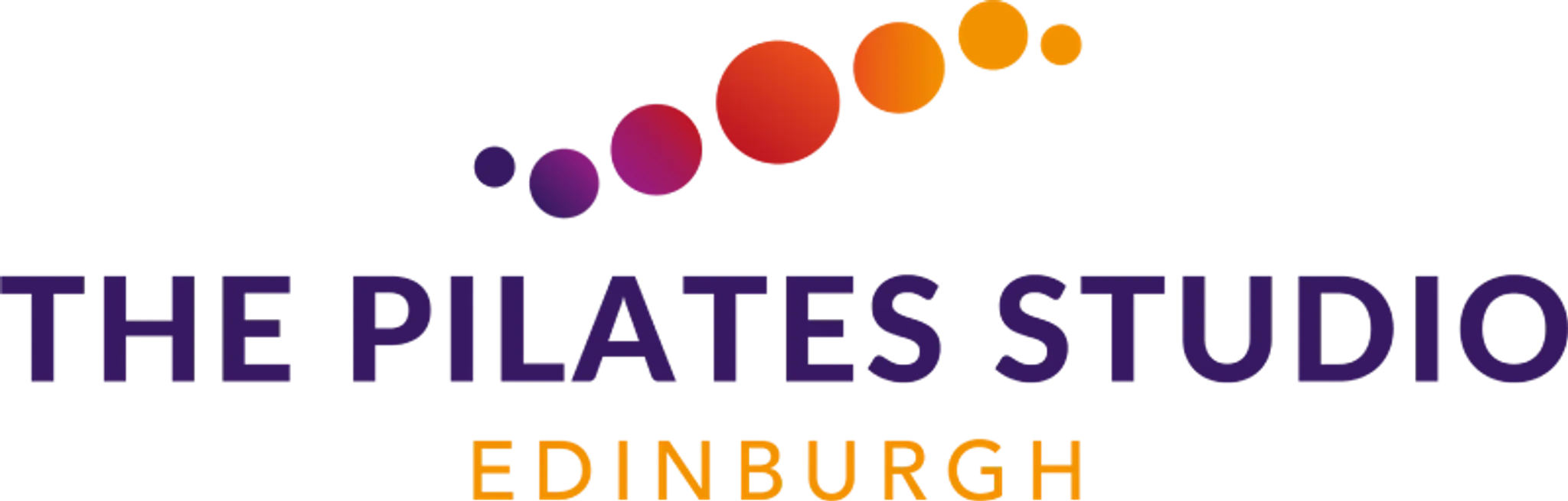 The Pilates Studio Edinburgh