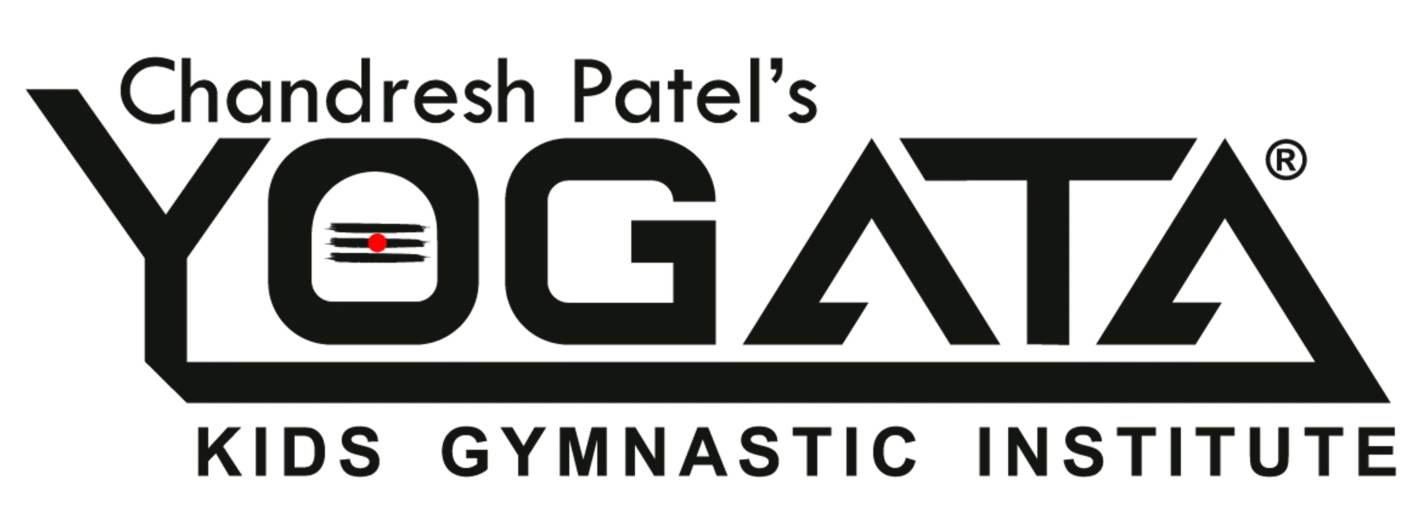 YOGATA