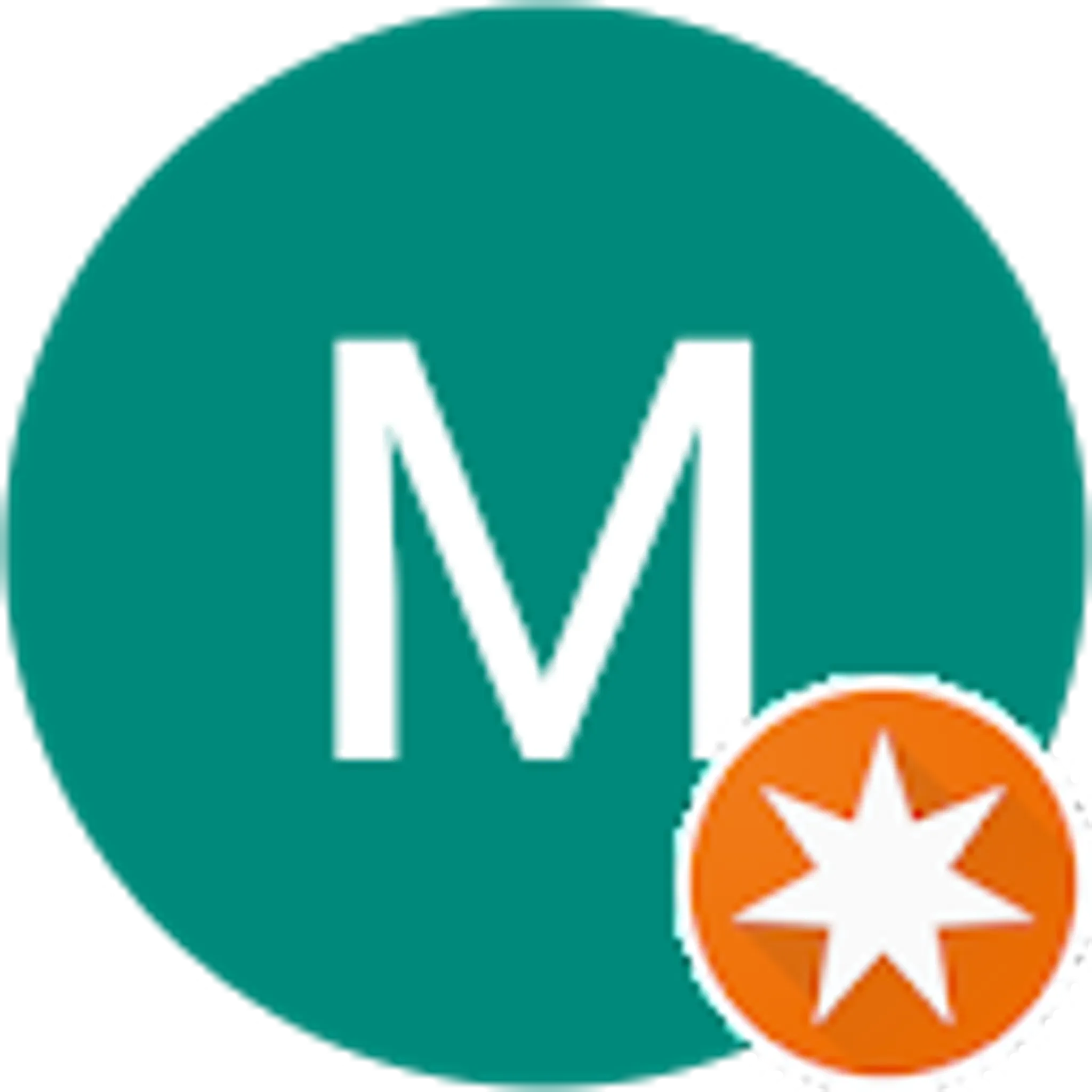 Toro Blanco Personal Training Ltd