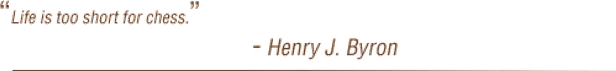 Chess Teacher Toronto