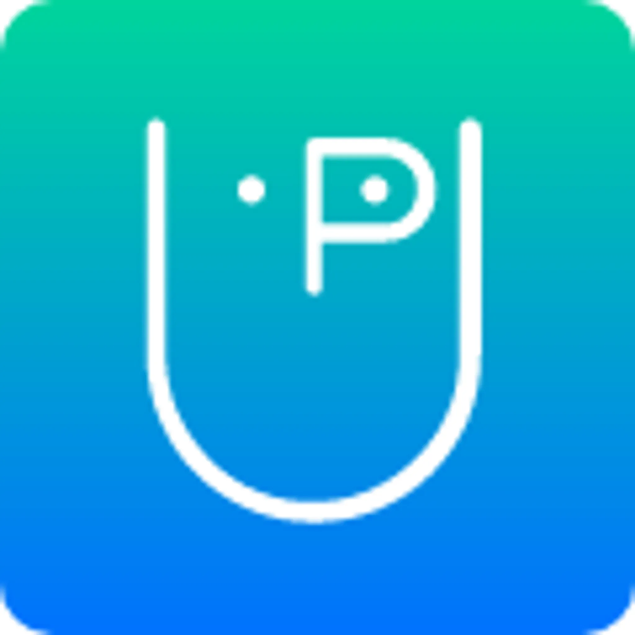 Roy Power Yoga Center at Green Park HUDA Sec-12