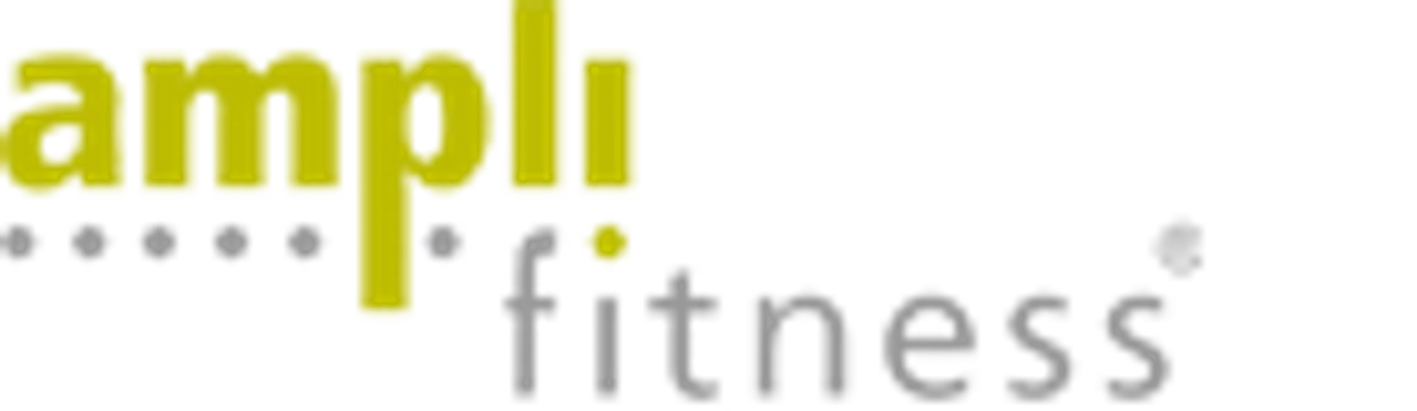 AmpliFitness