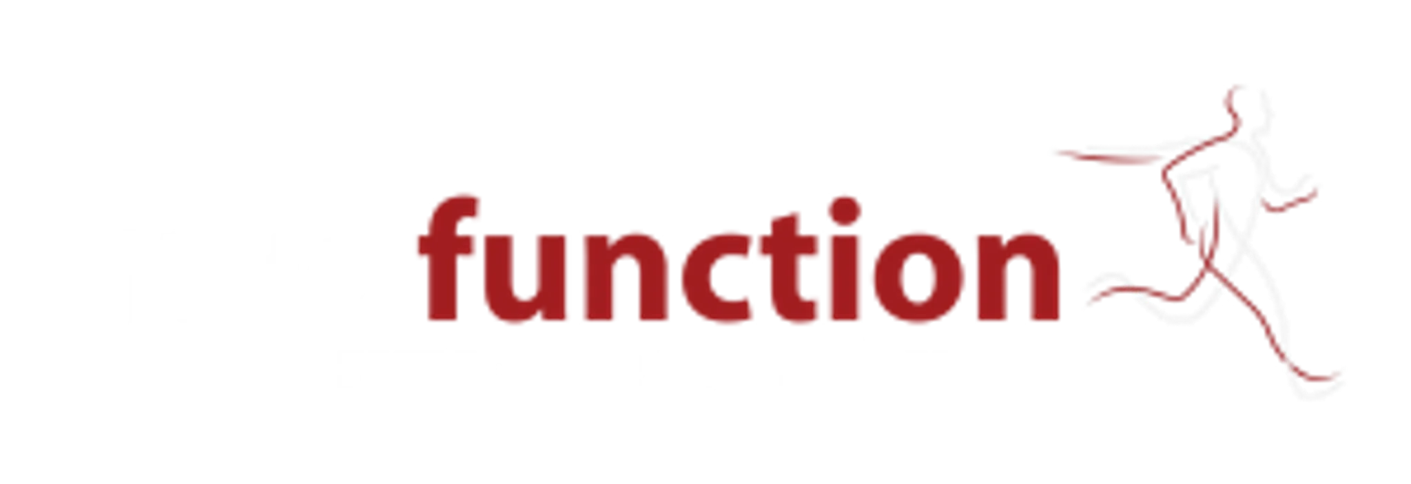 Myofunction Remedial & Sports Therapy