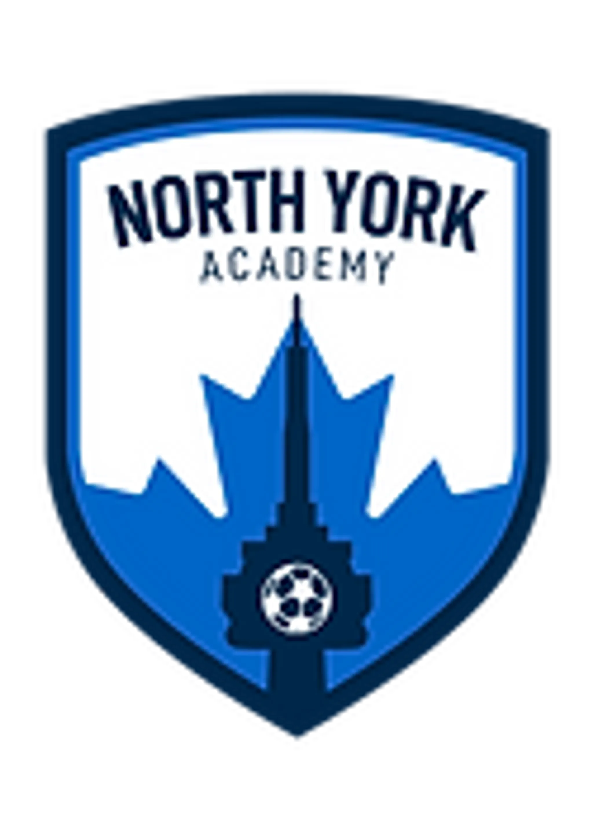 North York Academy