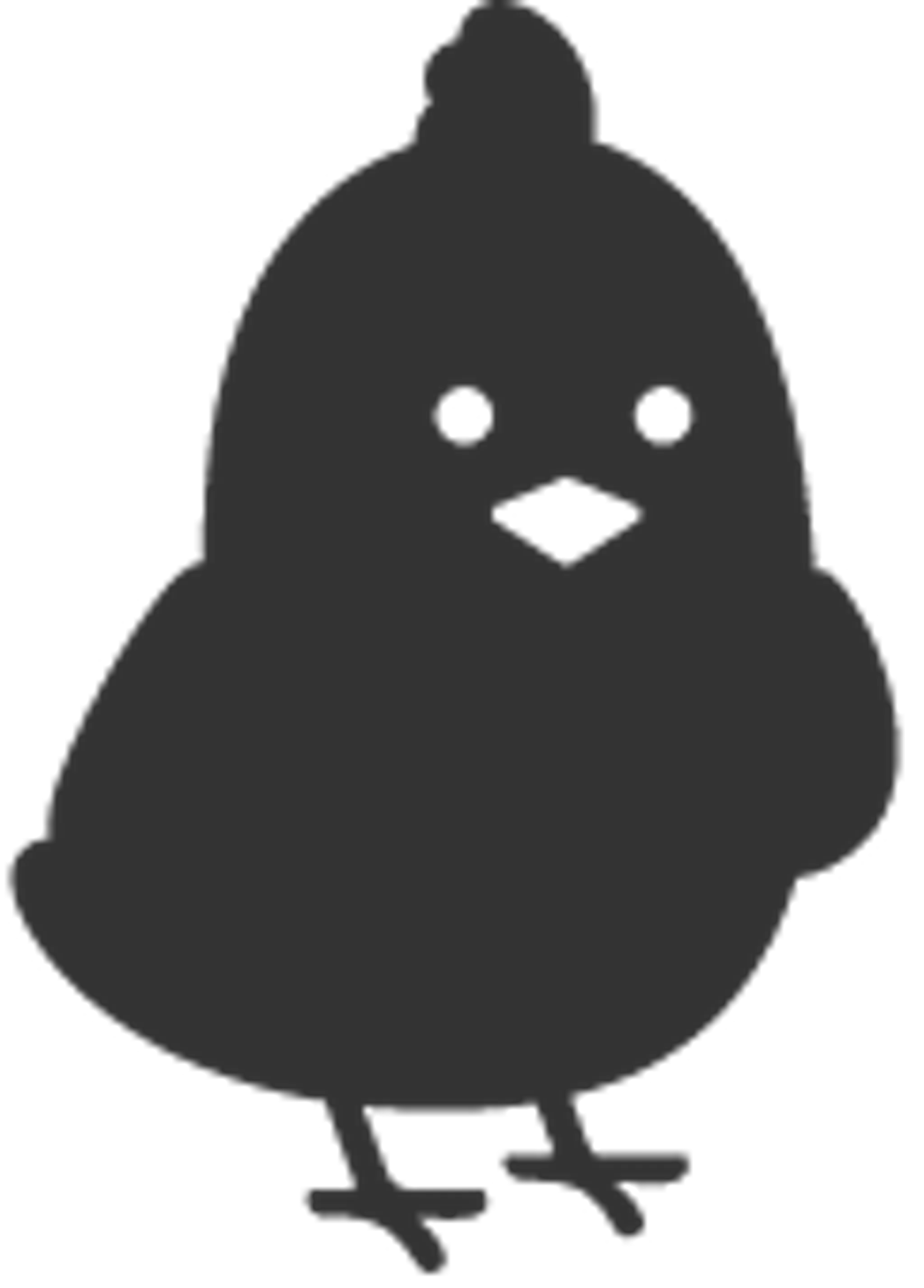 Art Of living Center, Hengrabari