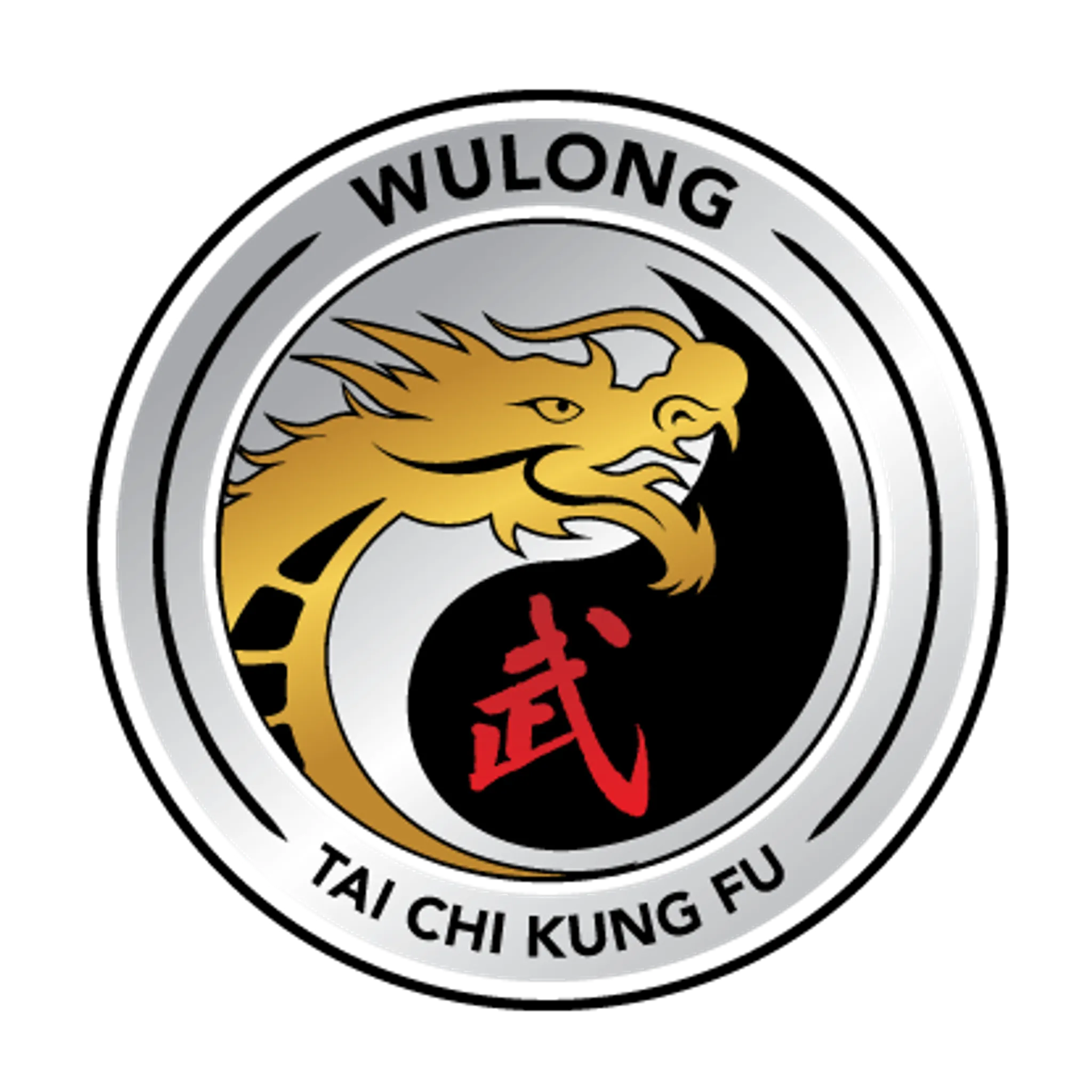 Wulong Tai Chi
