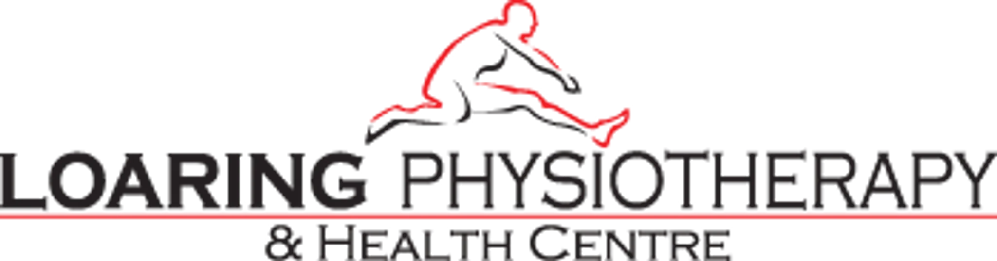 Loaring Physiotherapy & Health Centre
