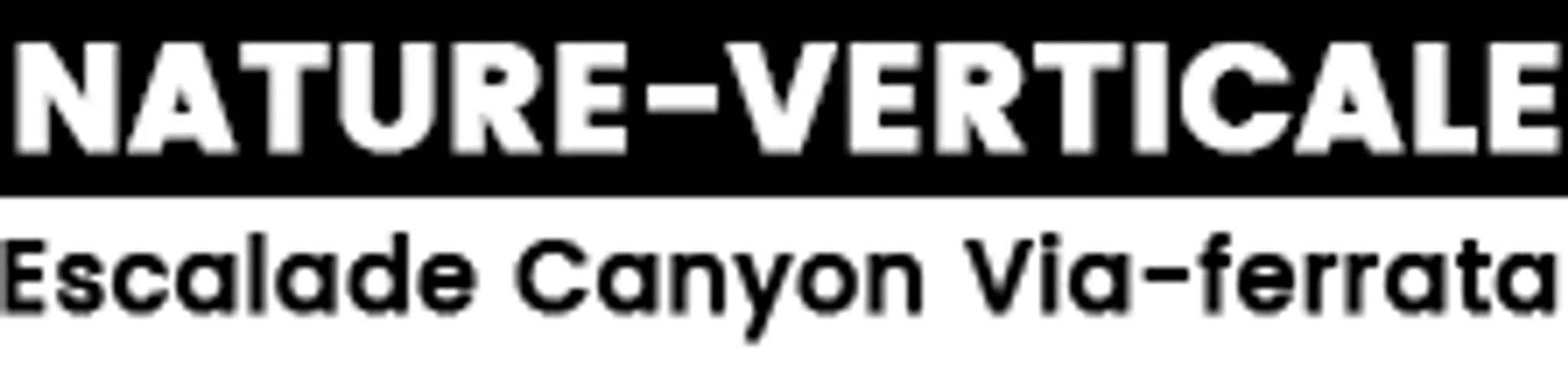 Nature Verticale